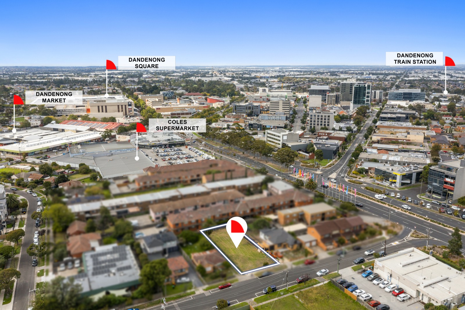 2 Henty Street, Dandenong, VIC 3175 - Thumbnail 1 - 31/03/2026