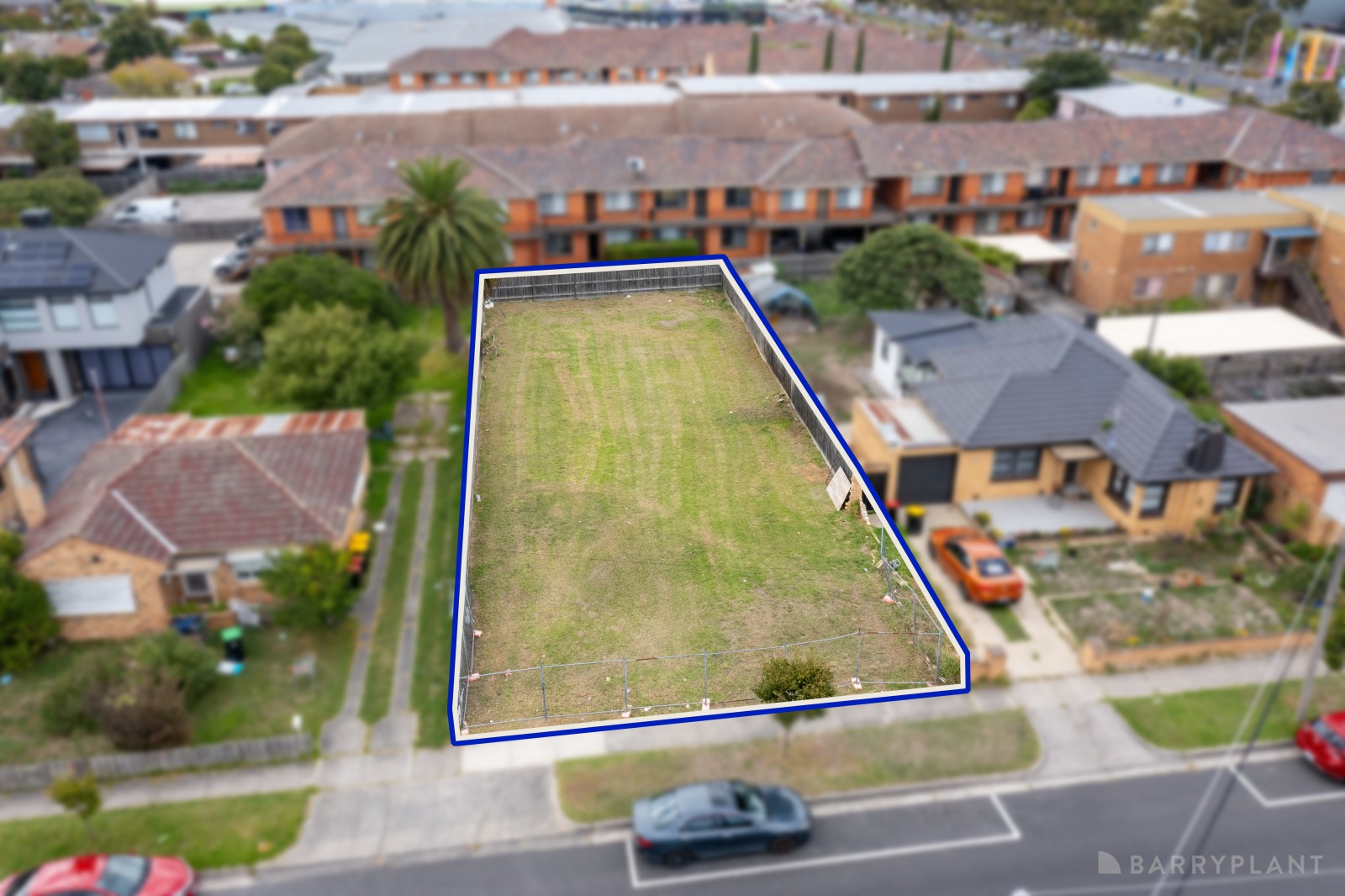 2 Henty Street, Dandenong, VIC 3175, Dandenong - Thumbnail 5