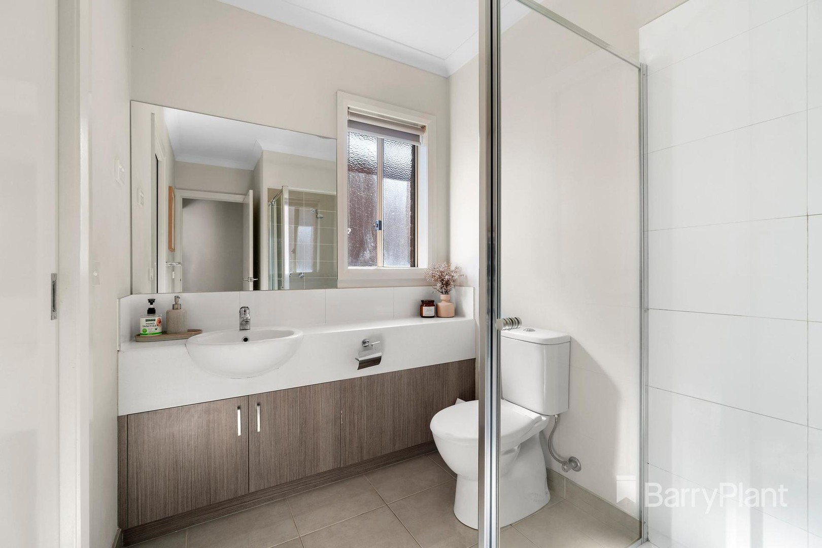 2 Hermione Terrace, Epping, VIC 3076, Epping - Thumbnail 4