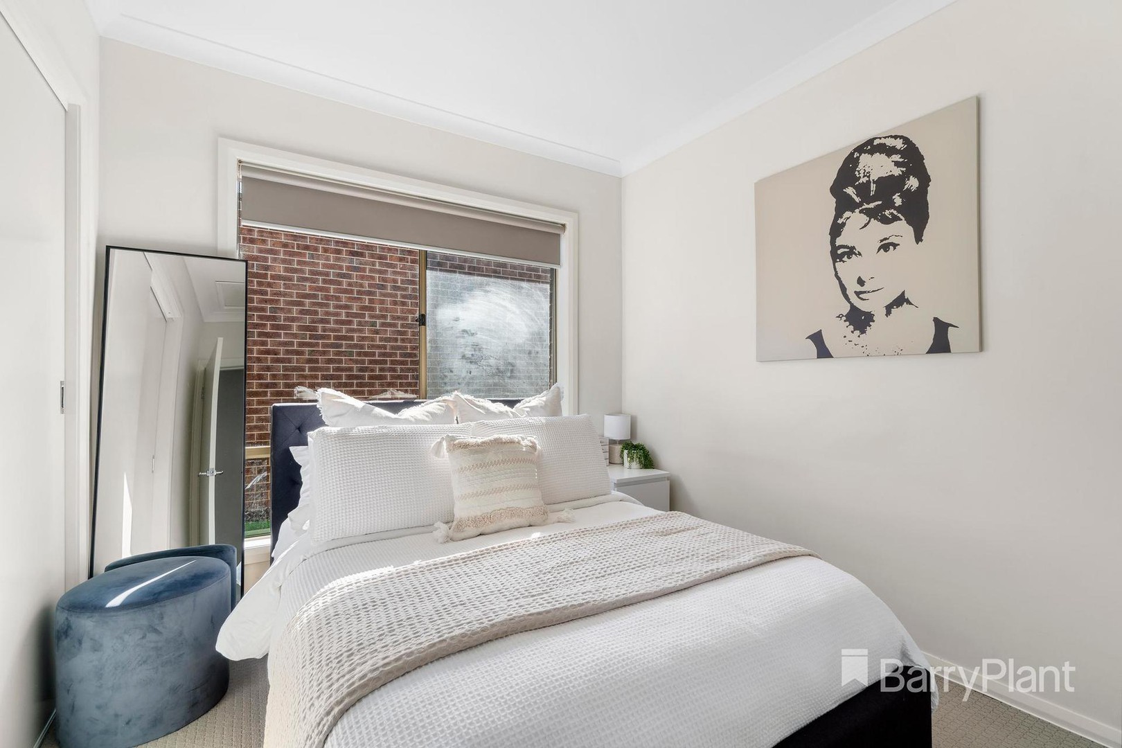 2 Hermione Terrace, Epping, VIC 3076, Epping - Thumbnail 4