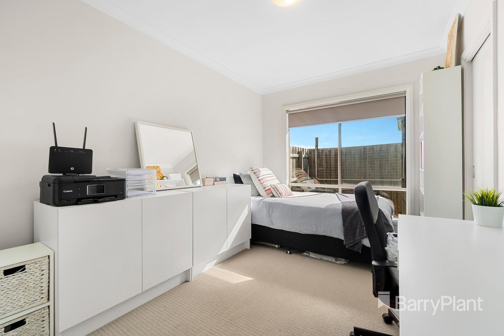 2 Hermione Terrace, Epping, VIC 3076, Epping - Thumbnail 5