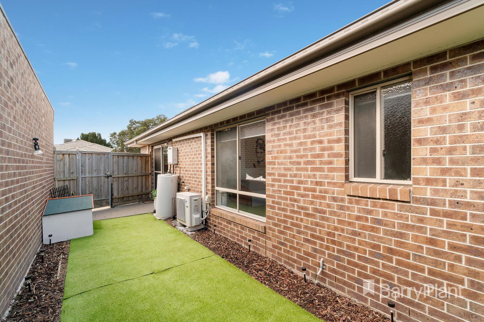 2 Hermione Terrace, Epping, VIC 3076, Epping - Thumbnail 7
