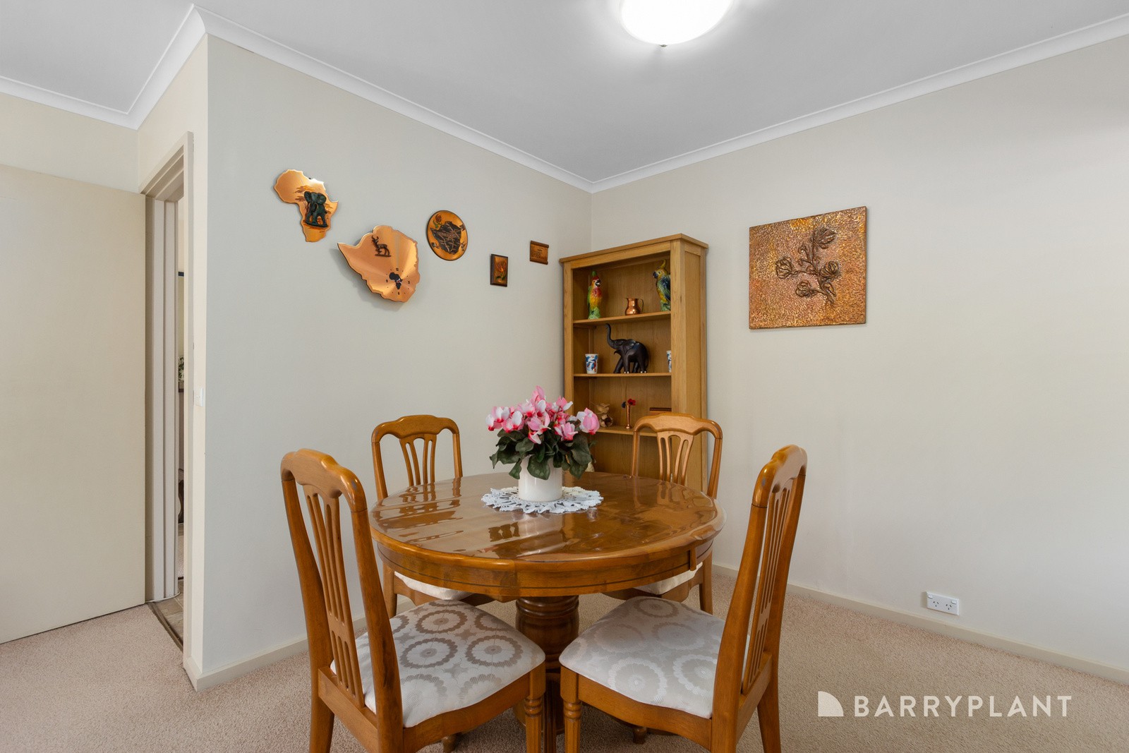 2 Heswall Court, Wantirna, VIC 3152, Wantirna - Thumbnail 3