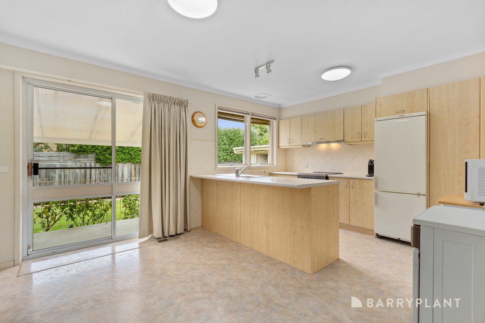 2 Heswall Court, Wantirna, VIC 3152, Wantirna - Thumbnail 4