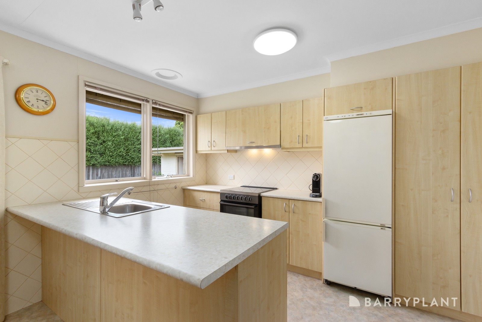 2 Heswall Court, Wantirna, VIC 3152, Wantirna - Thumbnail 5