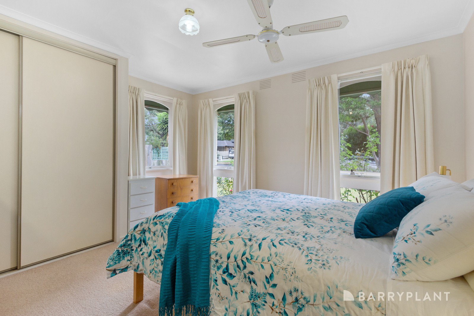 2 Heswall Court, Wantirna, VIC 3152, Wantirna - Thumbnail 6