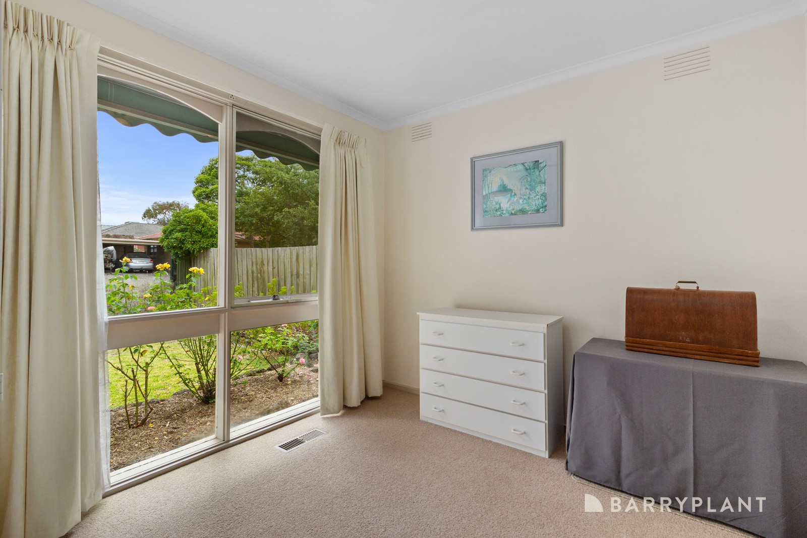 2 Heswall Court, Wantirna, VIC 3152, Wantirna - Thumbnail 7