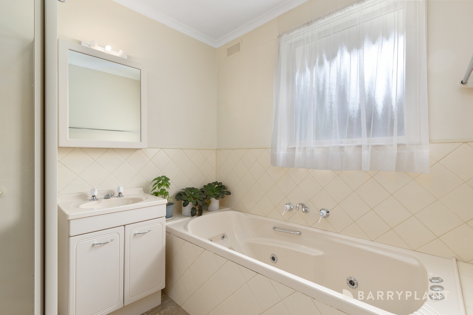 2 Heswall Court, Wantirna, VIC 3152, Wantirna - Thumbnail 8