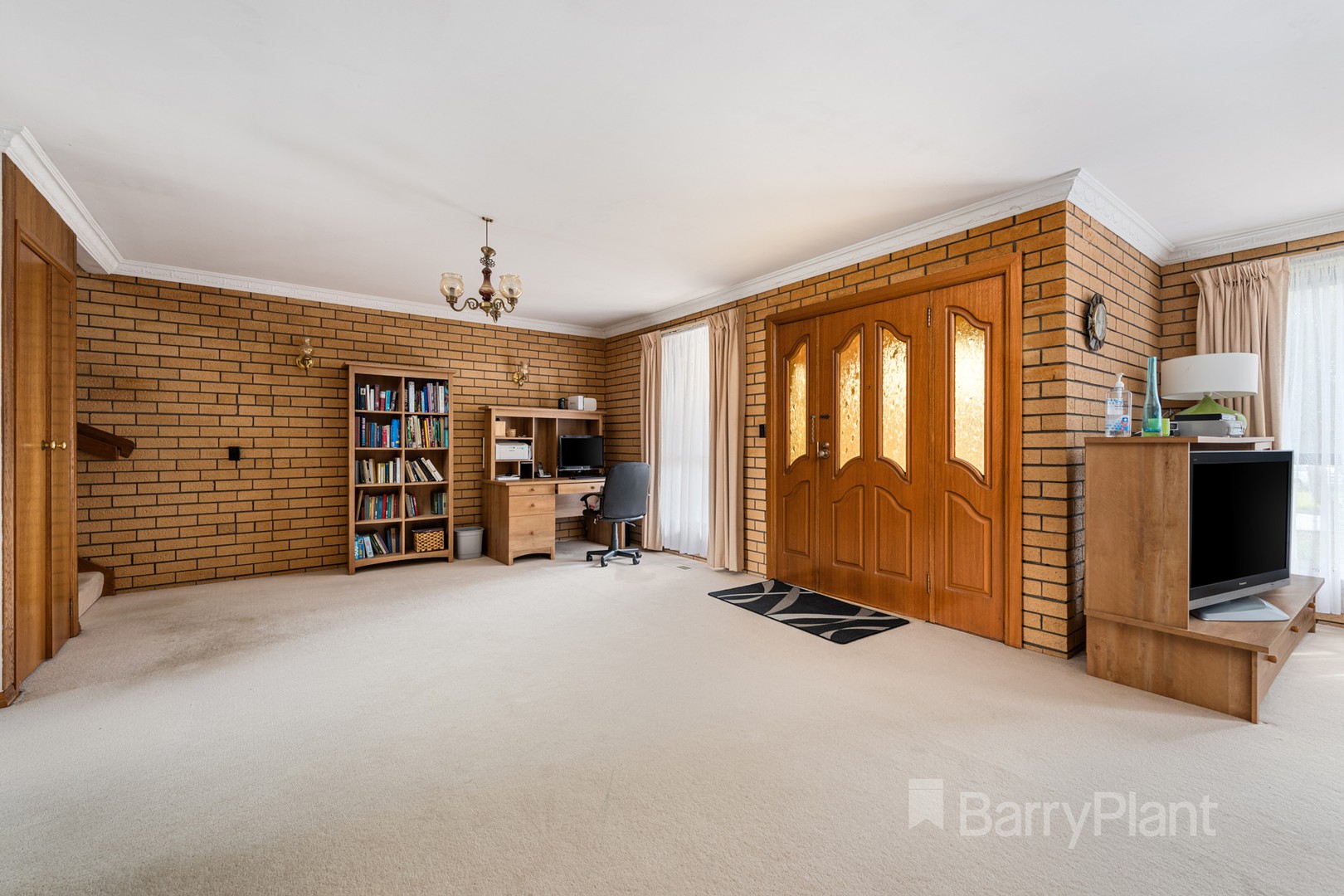 2 Highland CourtDandenong, VIC 3175, Dandenong - Thumbnail 2