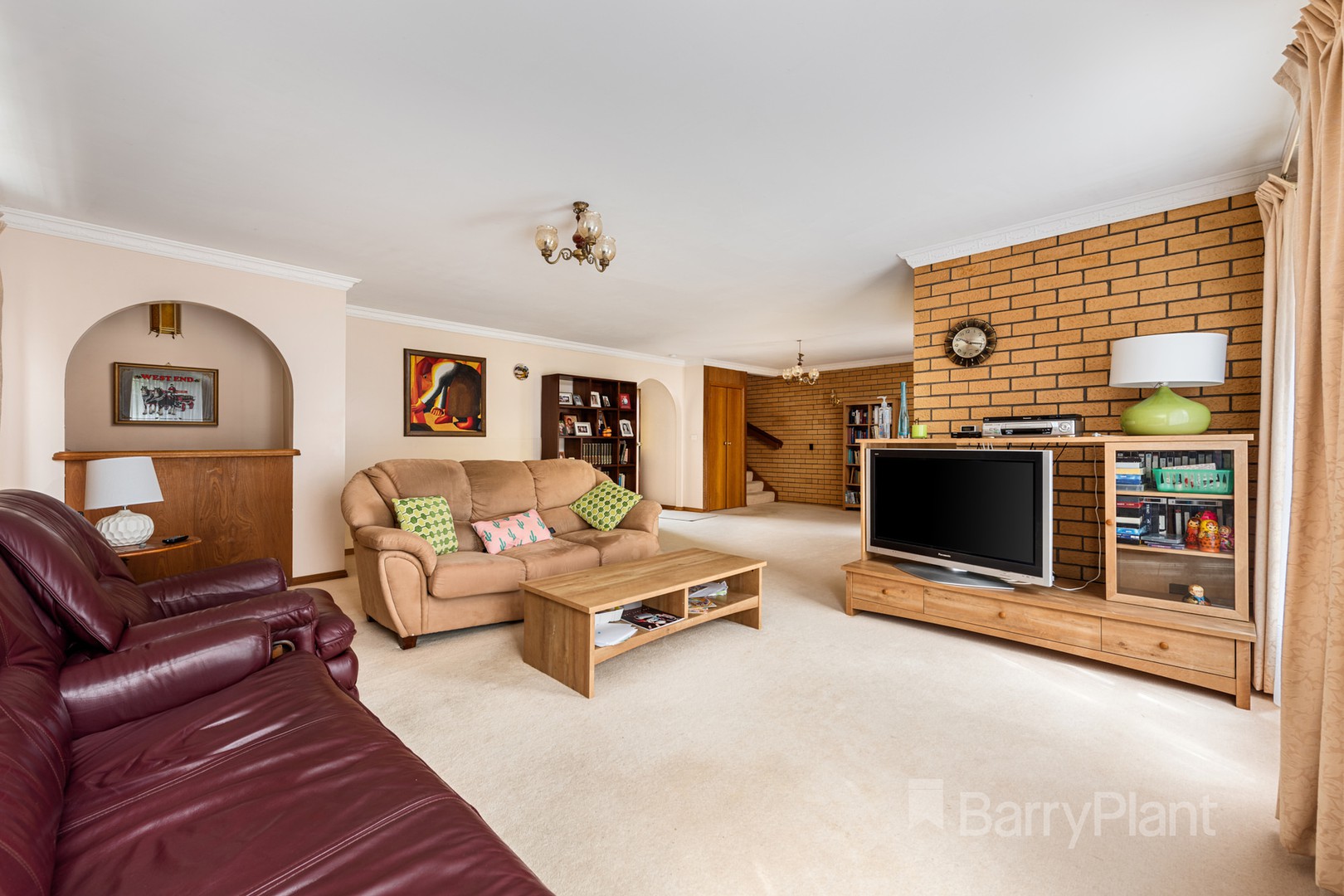 2 Highland CourtDandenong, VIC 3175, Dandenong - Thumbnail 3