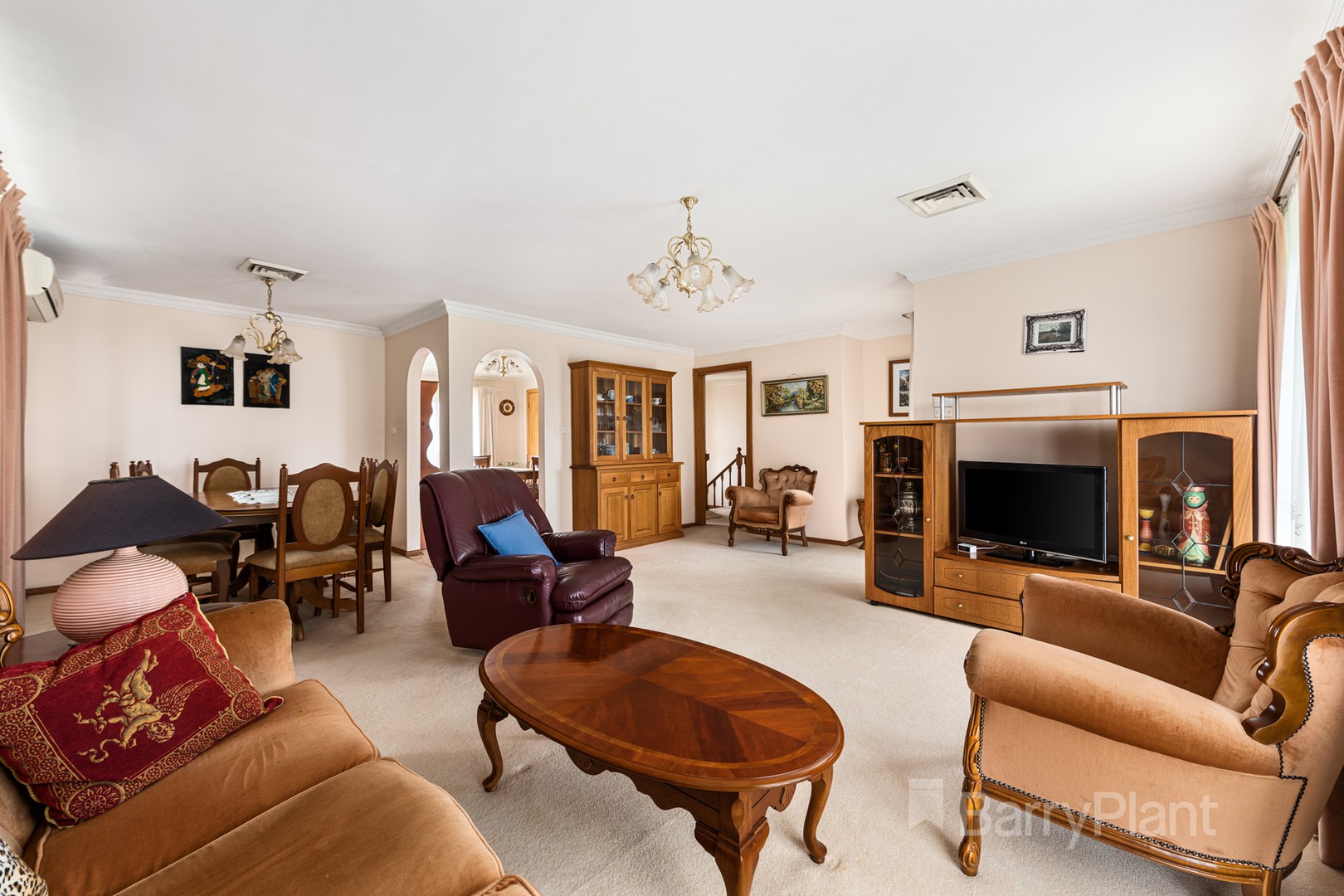 2 Highland CourtDandenong, VIC 3175, Dandenong - Thumbnail 4