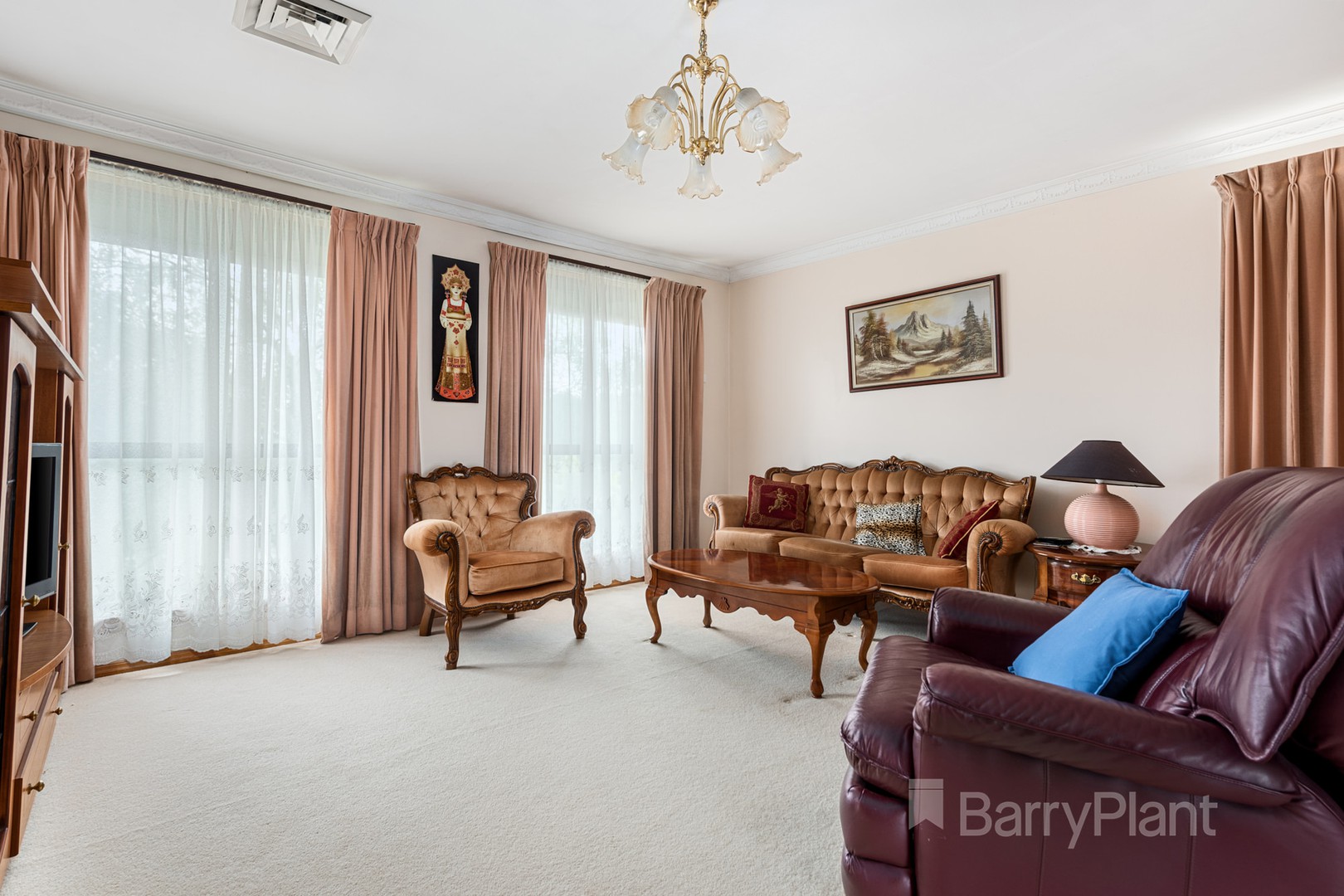 2 Highland CourtDandenong, VIC 3175, Dandenong - Thumbnail 5