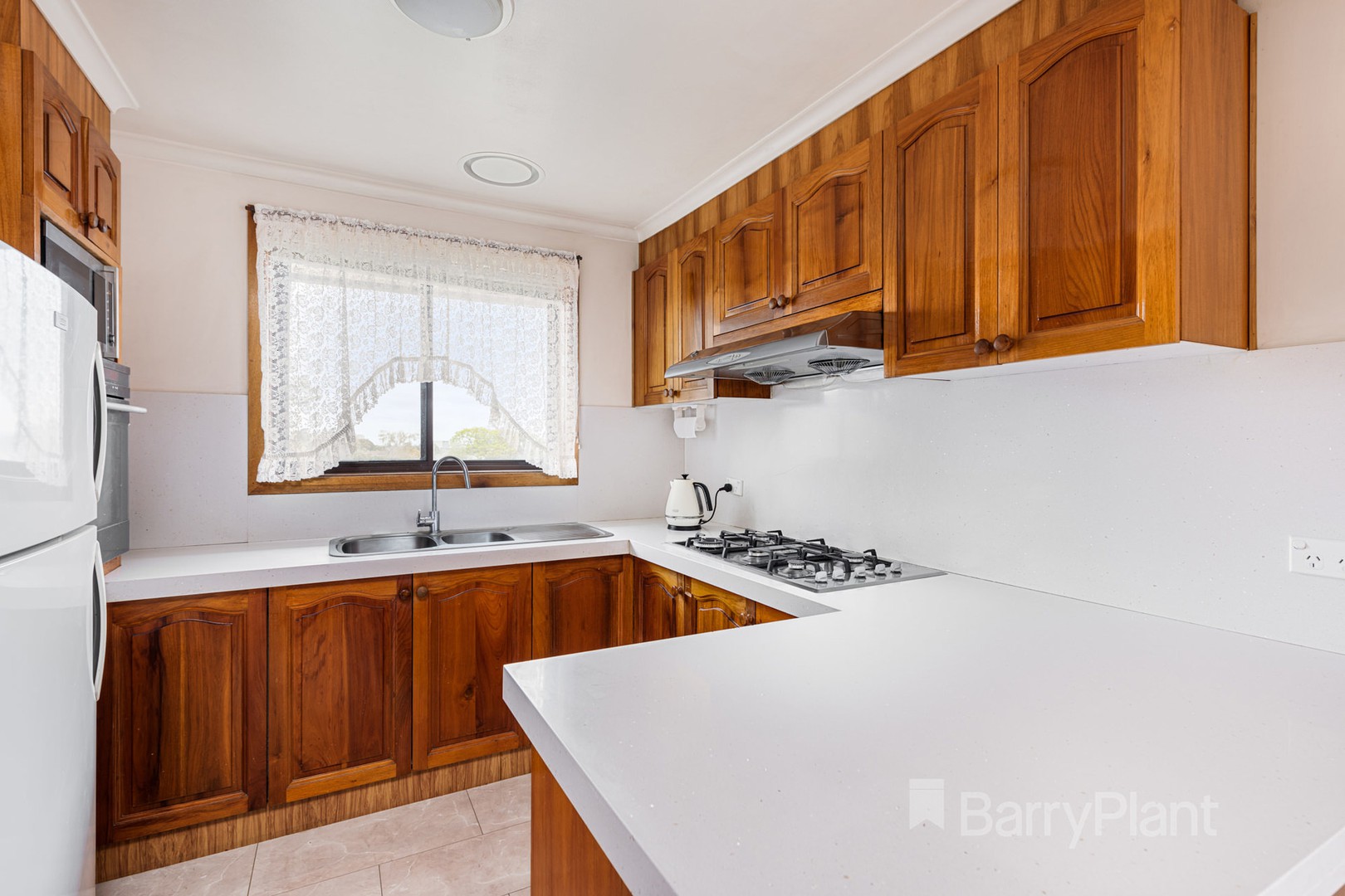 2 Highland CourtDandenong, VIC 3175, Dandenong - Thumbnail 6