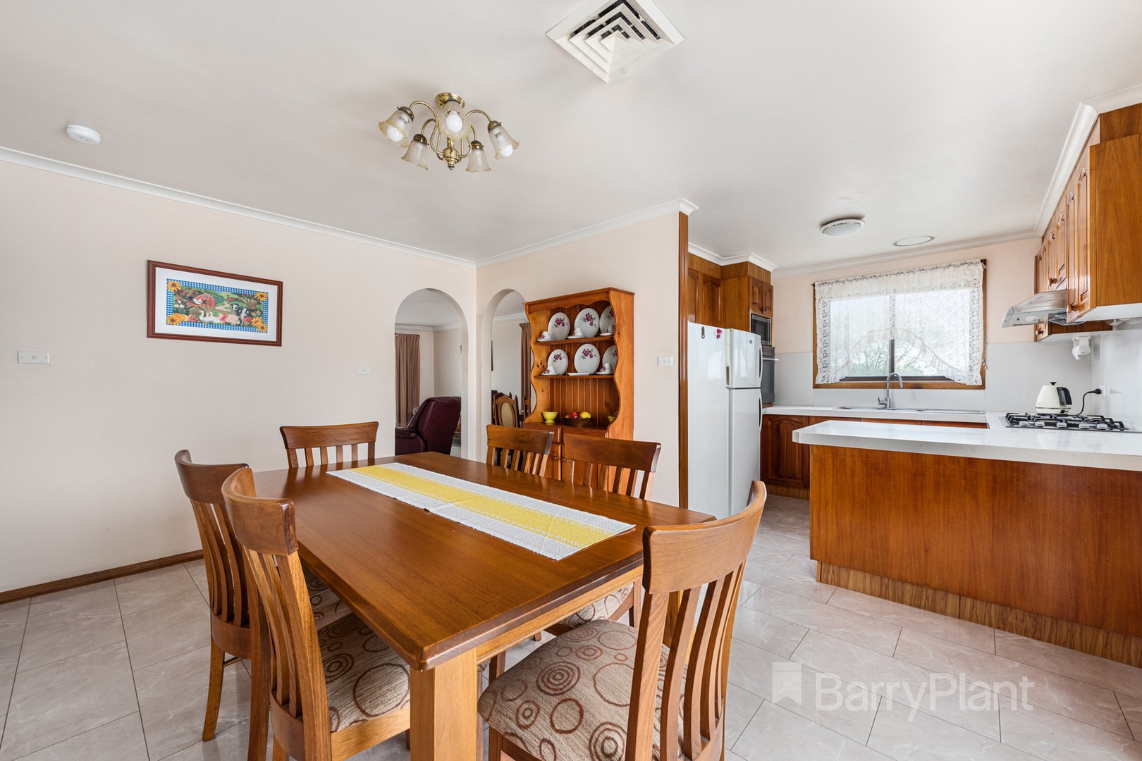 2 Highland CourtDandenong, VIC 3175, Dandenong - Thumbnail 7