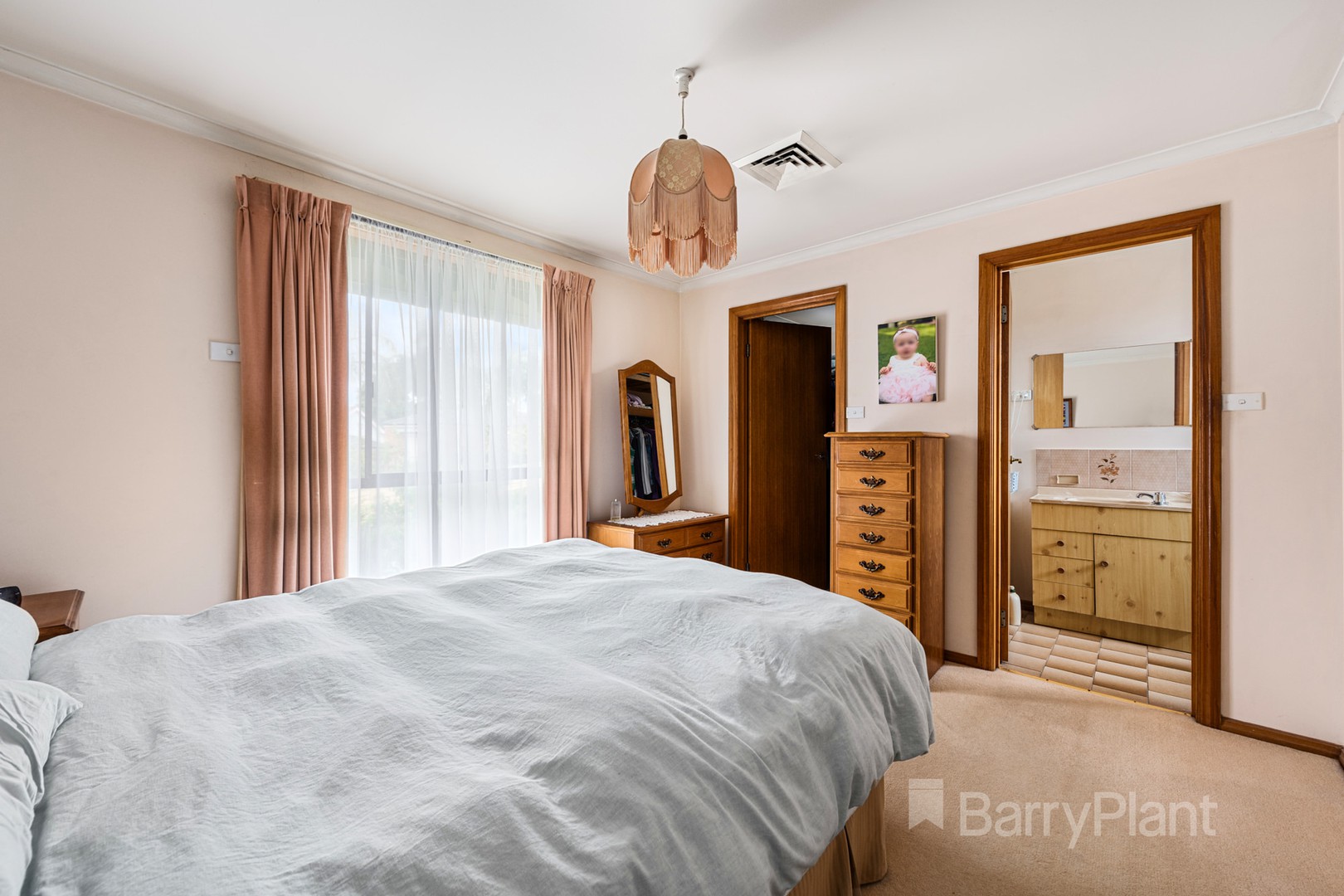 2 Highland CourtDandenong, VIC 3175, Dandenong - Thumbnail 8