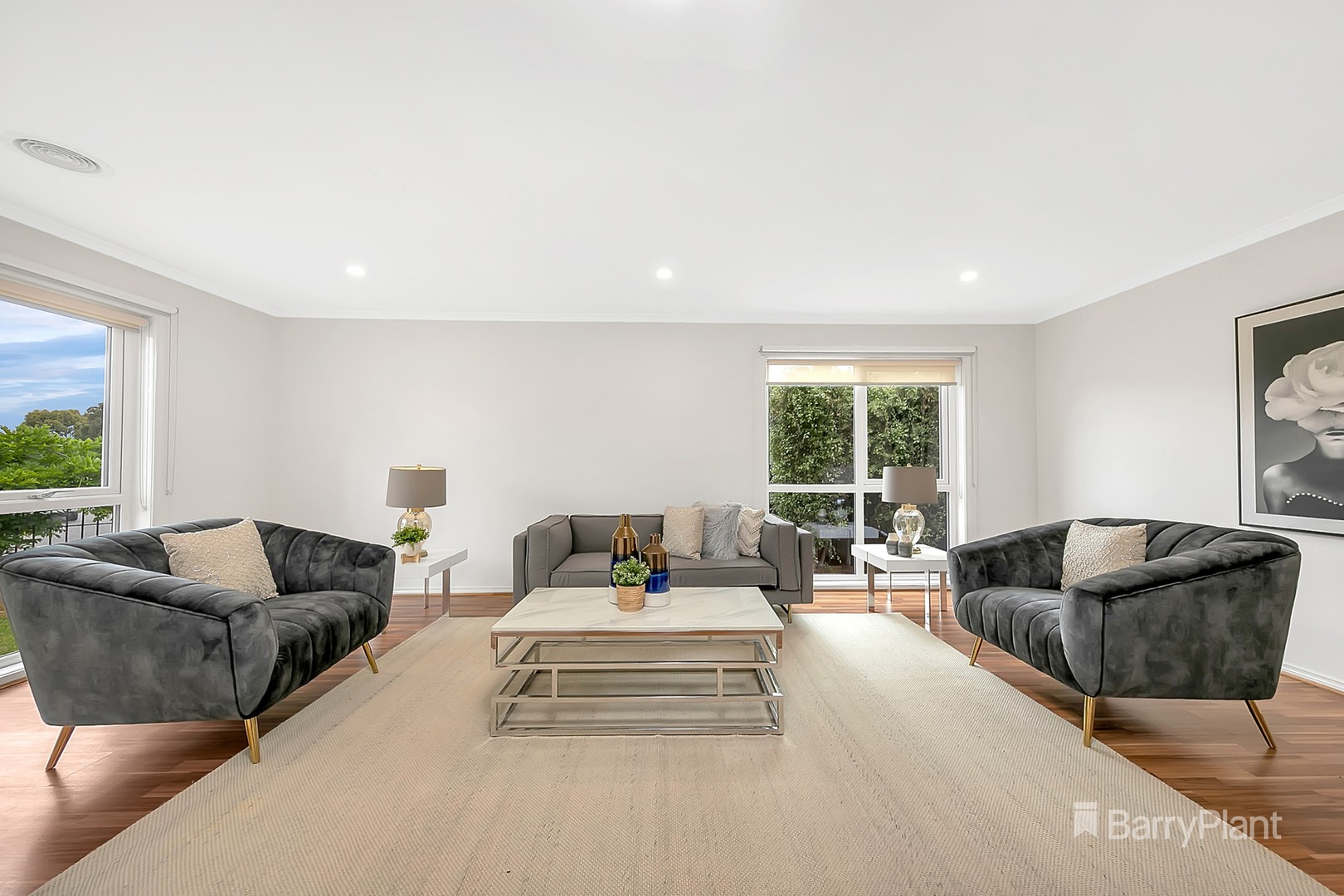 2 Highview DriveSouth Morang, VIC 3752, South Morang - Thumbnail 2