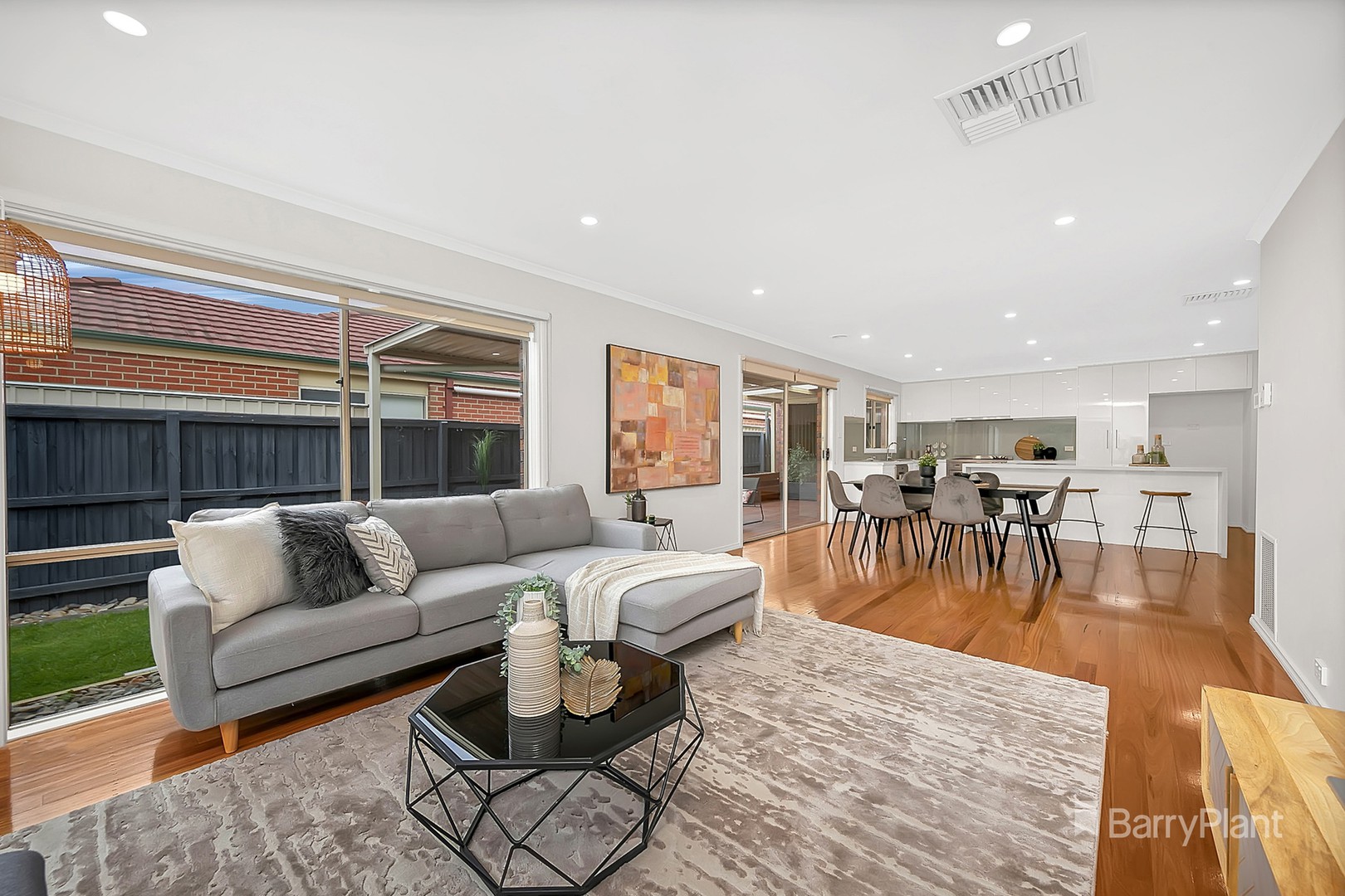 2 Highview DriveSouth Morang, VIC 3752, South Morang - Thumbnail 6