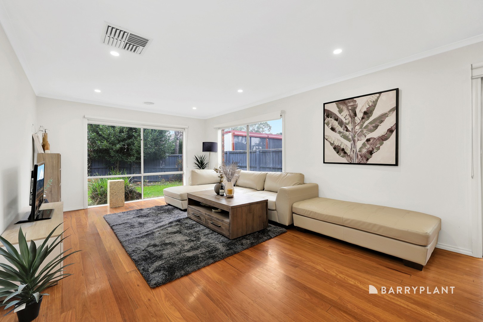 2 Highview Drive, South Morang, VIC 3752, South Morang - Thumbnail 6