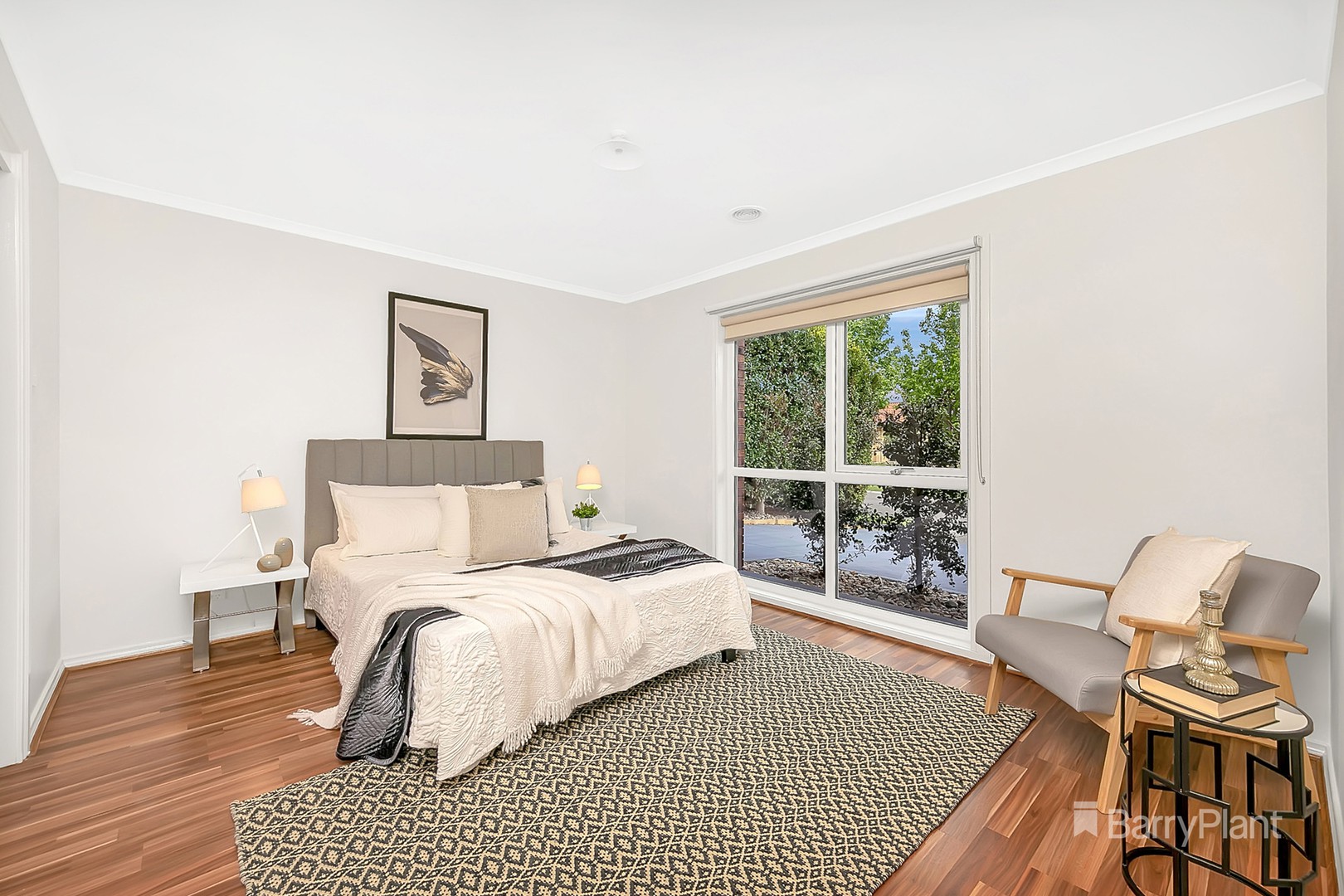 2 Highview DriveSouth Morang, VIC 3752, South Morang - Thumbnail 7