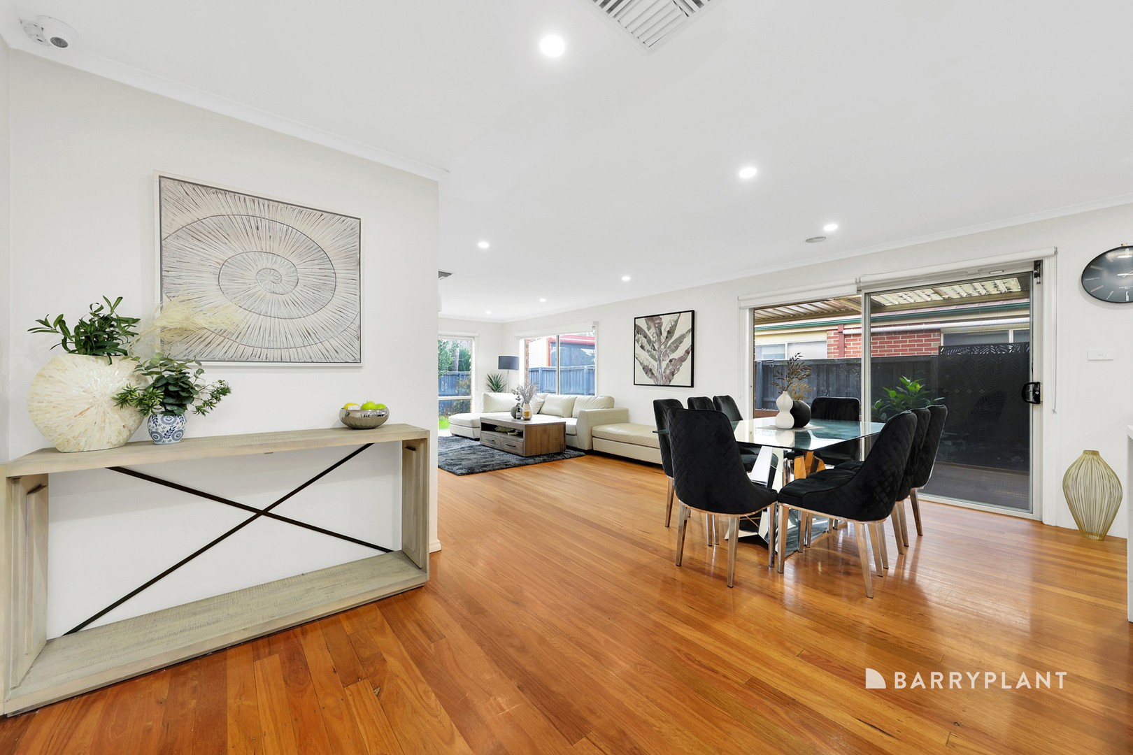 2 Highview Drive, South Morang, VIC 3752, South Morang - Thumbnail 7