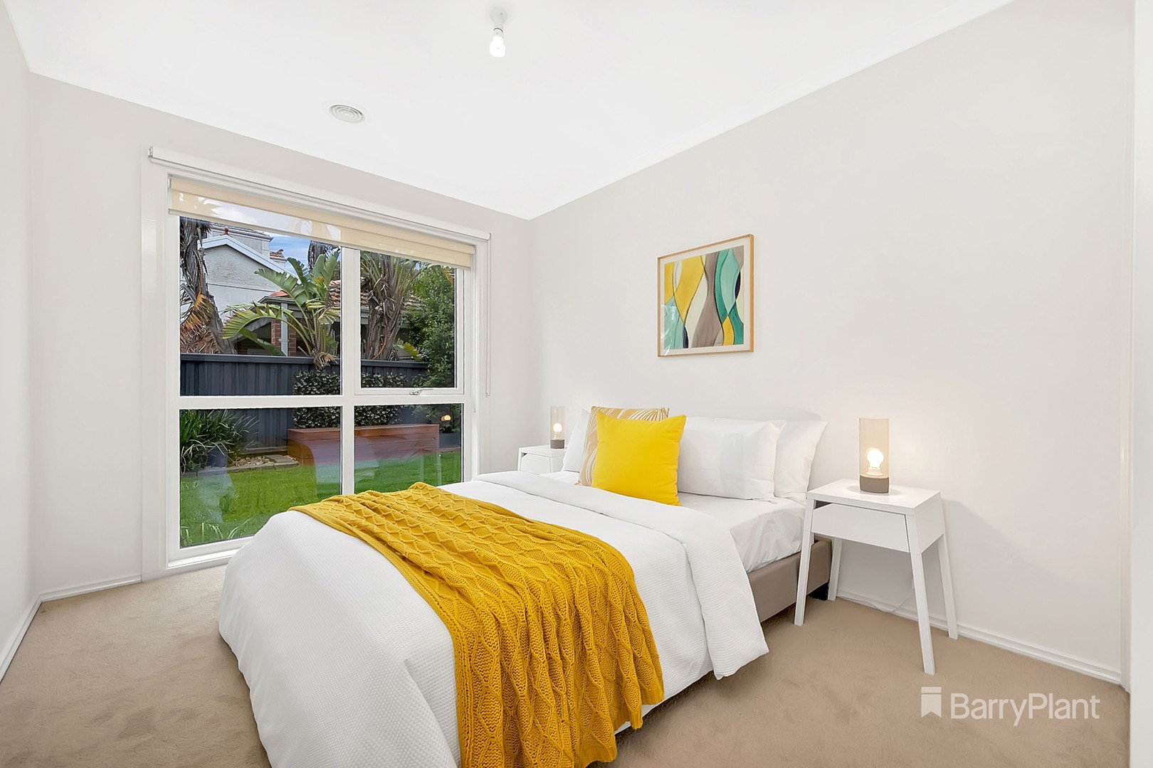 2 Highview DriveSouth Morang, VIC 3752, South Morang - Thumbnail 8