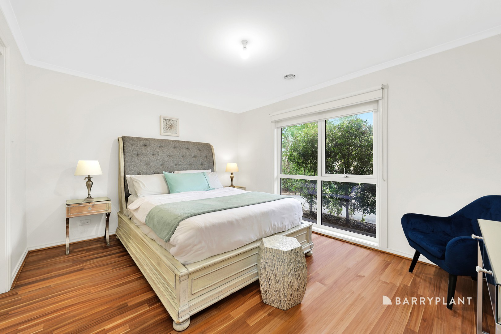 2 Highview Drive, South Morang, VIC 3752, South Morang - Thumbnail 8