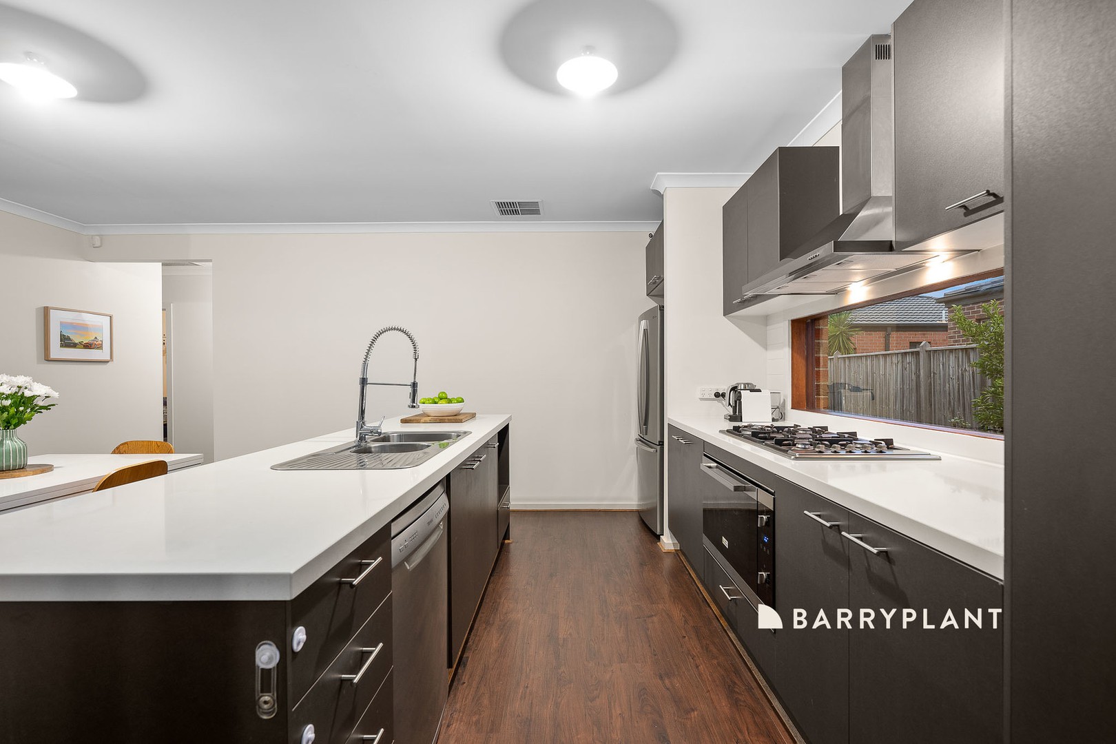 2 Hill Farm Drive, Clyde, VIC 3978 - Thumbnail 2 - 09/04/2025