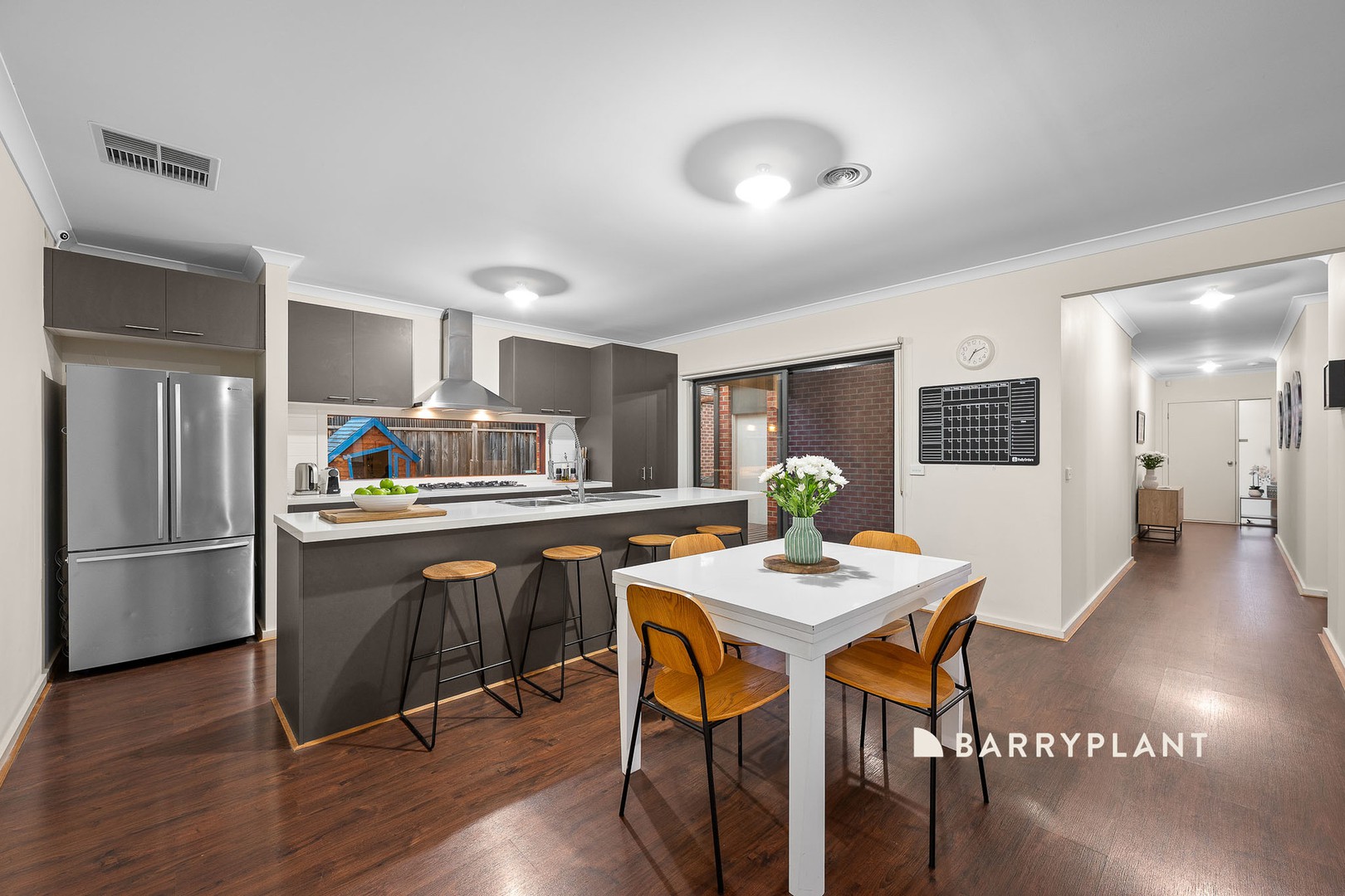 2 Hill Farm Drive, Clyde, VIC 3978, Clyde - Thumbnail 3