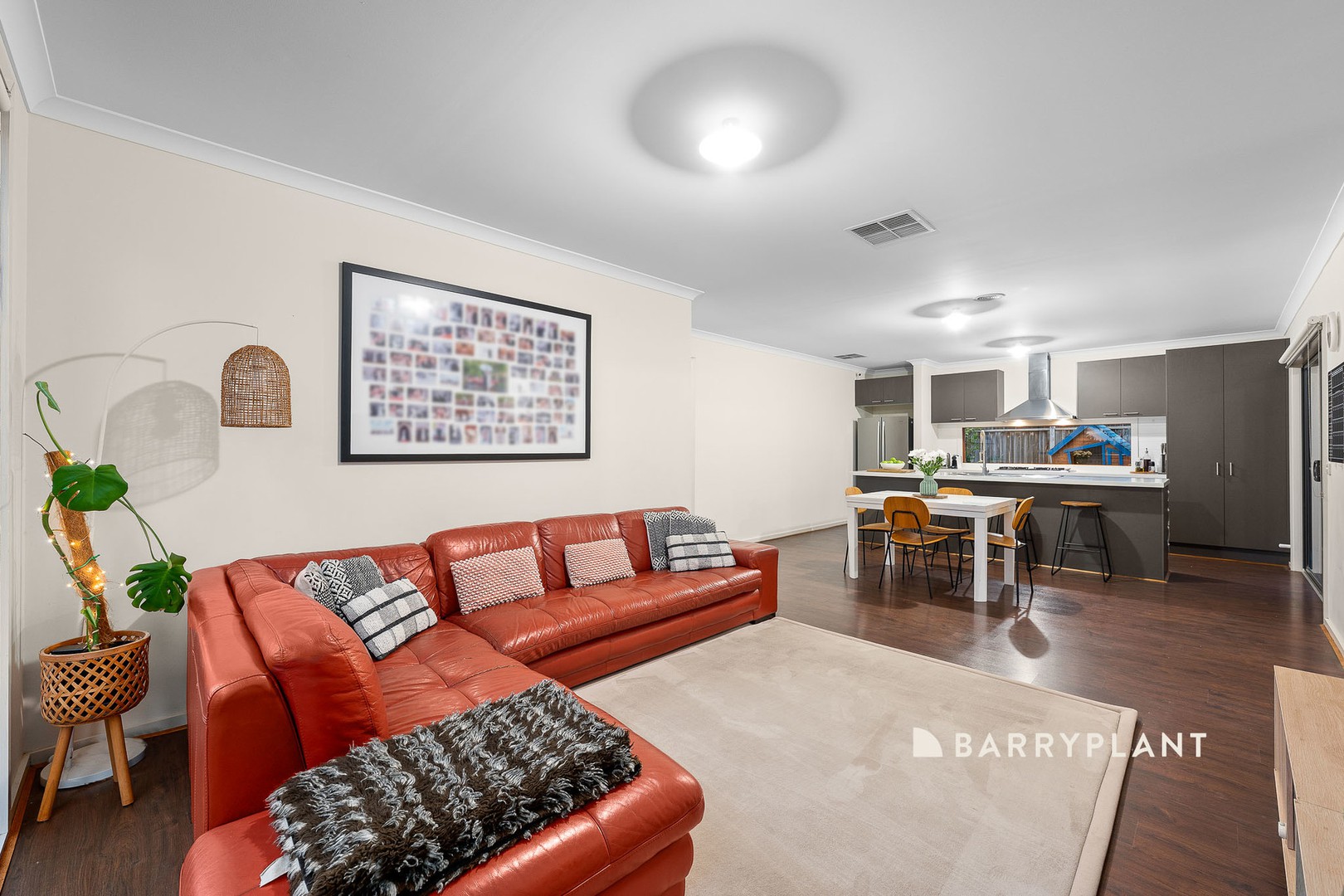 2 Hill Farm Drive, Clyde, VIC 3978, Clyde - Thumbnail 5