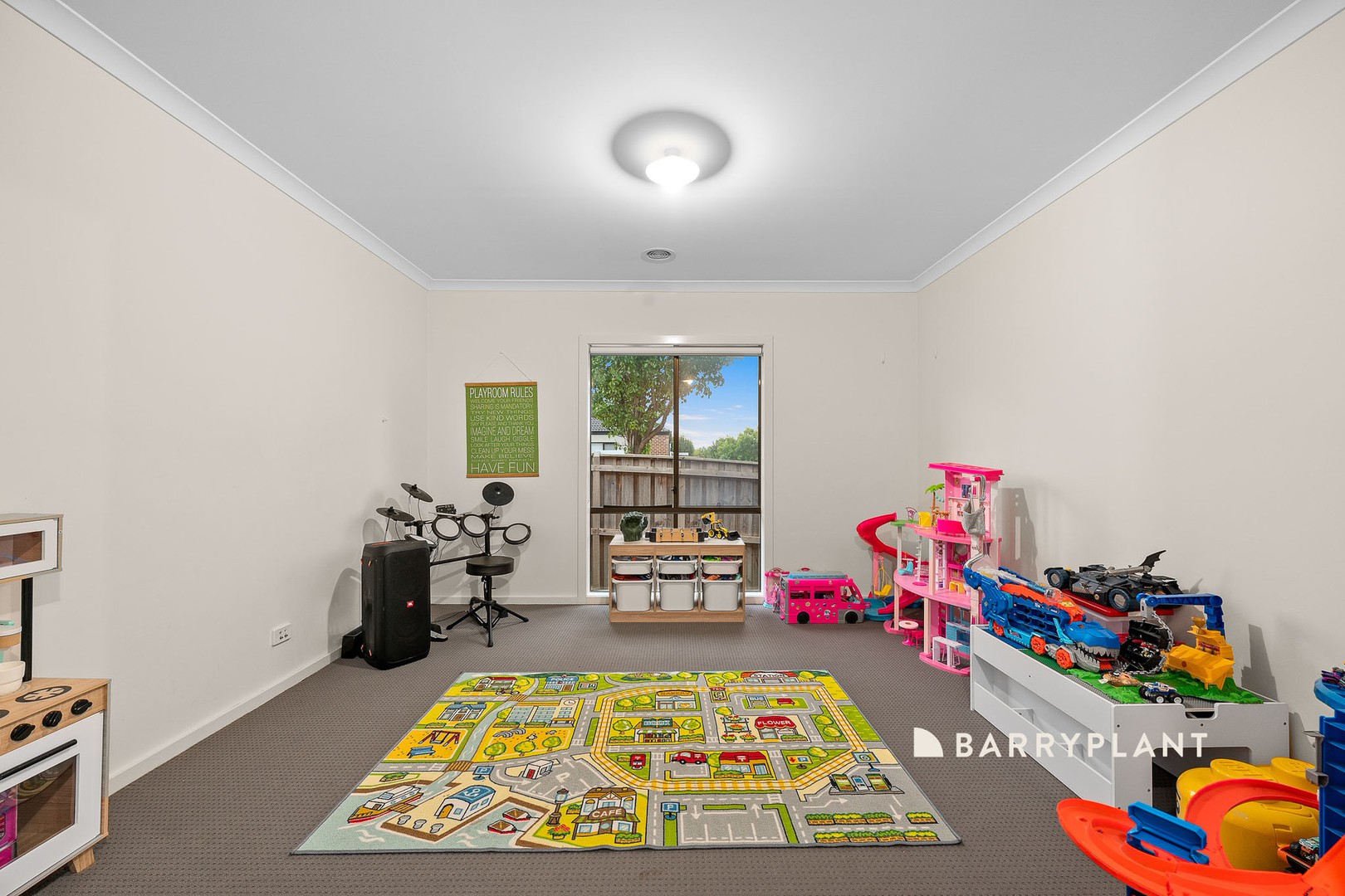 2 Hill Farm Drive, Clyde, VIC 3978, Clyde - Thumbnail 6