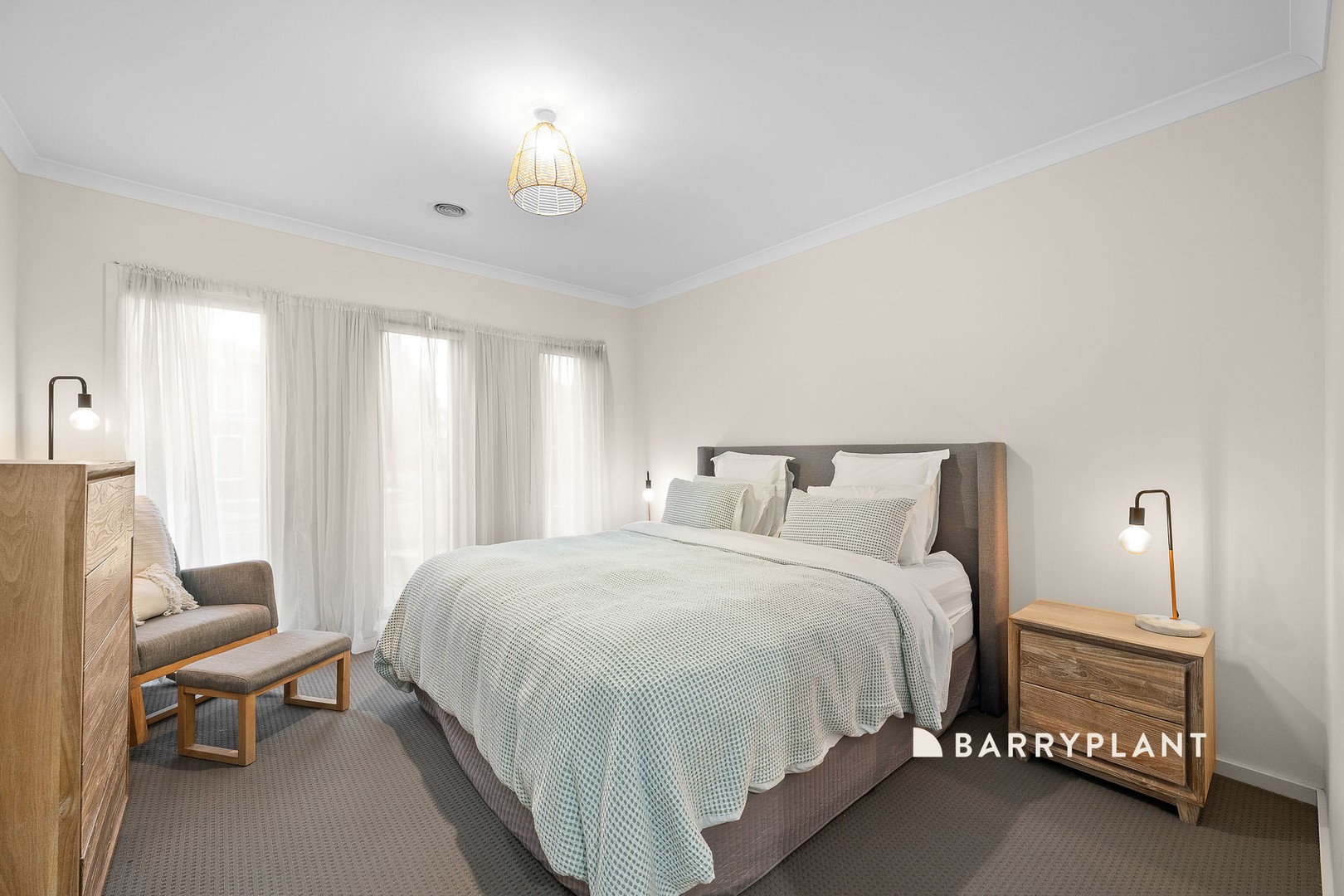 2 Hill Farm Drive, Clyde, VIC 3978, Clyde - Thumbnail 7