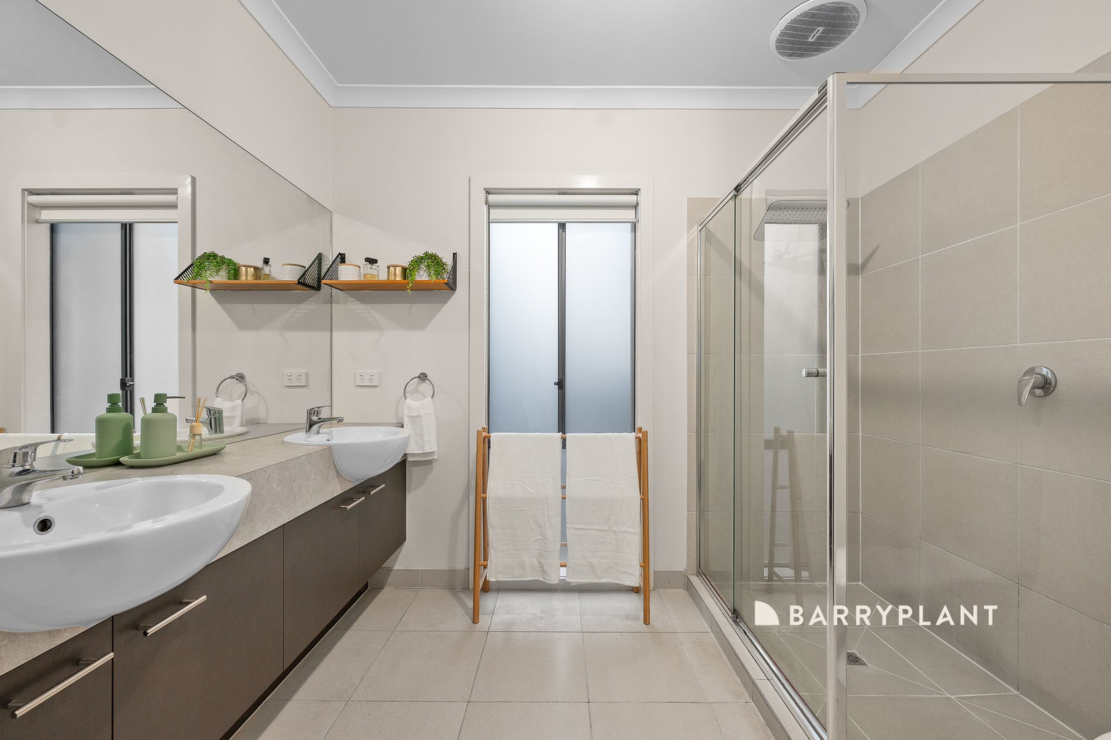 2 Hill Farm Drive, Clyde, VIC 3978, Clyde - Thumbnail 8