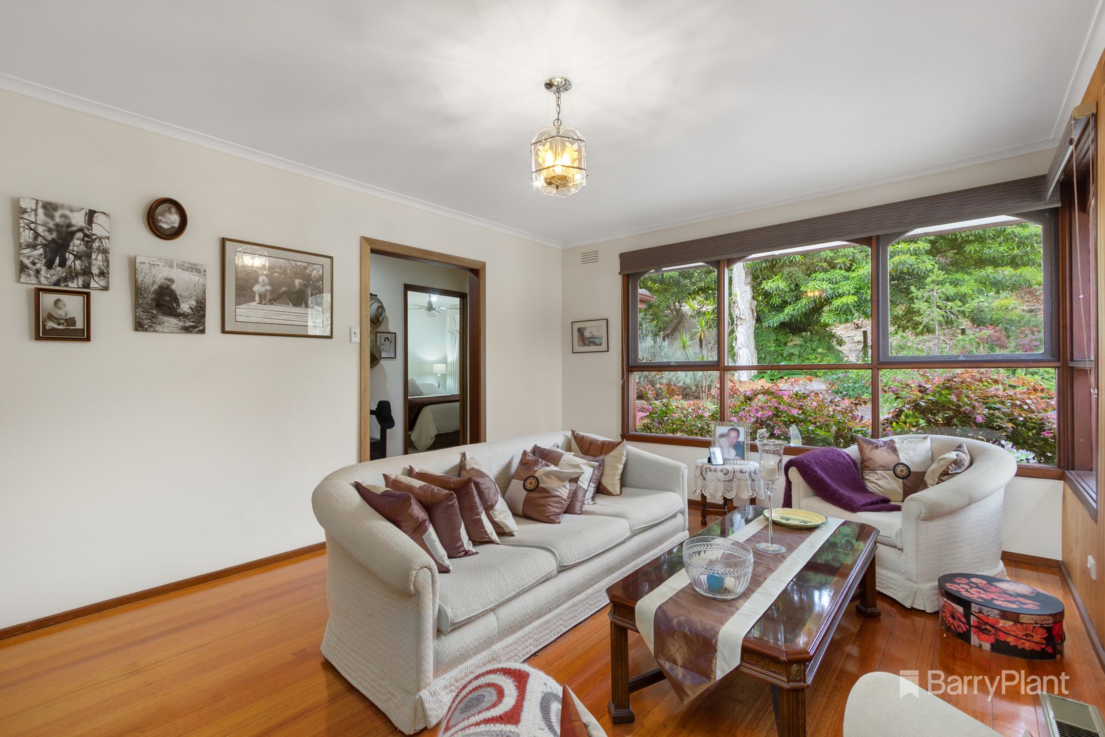 2 Hillside Avenue, Boronia, VIC 3155, Boronia - Thumbnail 2