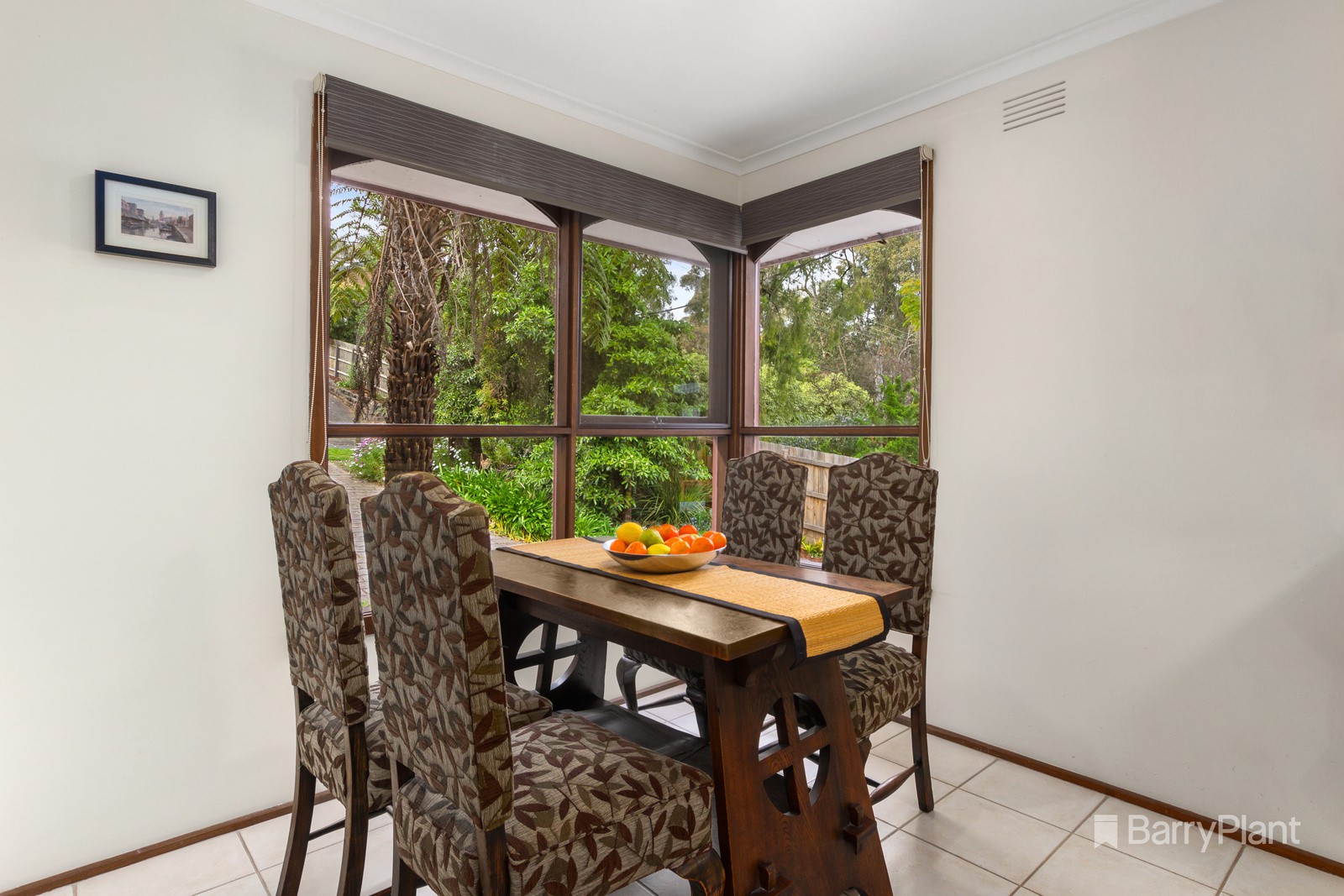 2 Hillside Avenue, Boronia, VIC 3155, Boronia - Thumbnail 3