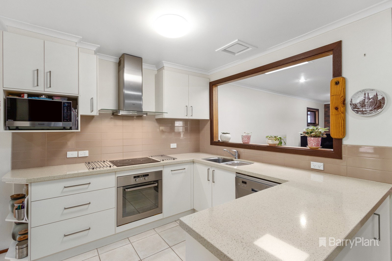 2 Hillside Avenue, Boronia, VIC 3155, Boronia - Thumbnail 4