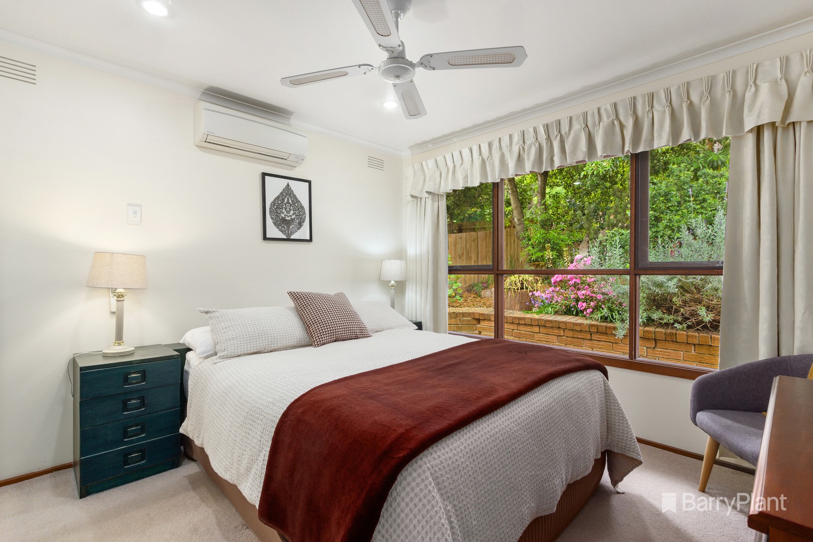 2 Hillside Avenue, Boronia, VIC 3155, Boronia - Thumbnail 5