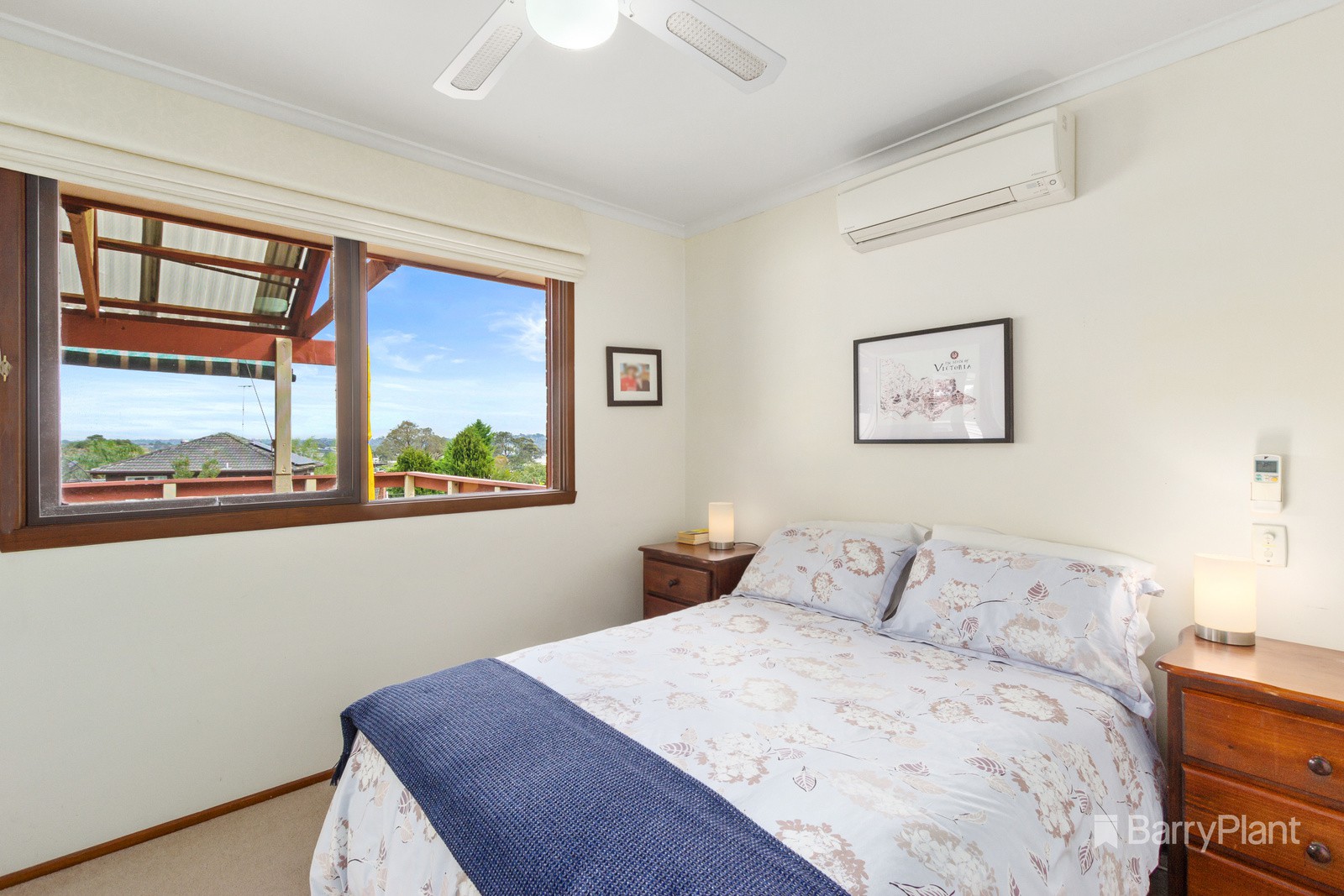 2 Hillside Avenue, Boronia, VIC 3155, Boronia - Thumbnail 6