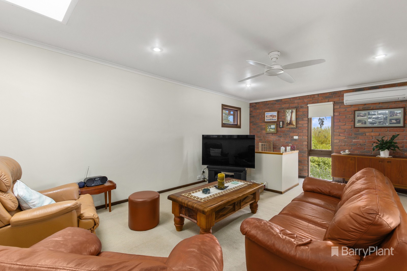 2 Hillside Avenue, Boronia, VIC 3155, Boronia - Thumbnail 8