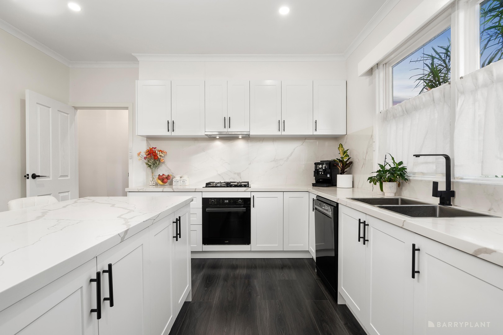 2 Hillside Road, Bulleen, VIC 3105 - Thumbnail 2 - 15/04/2026