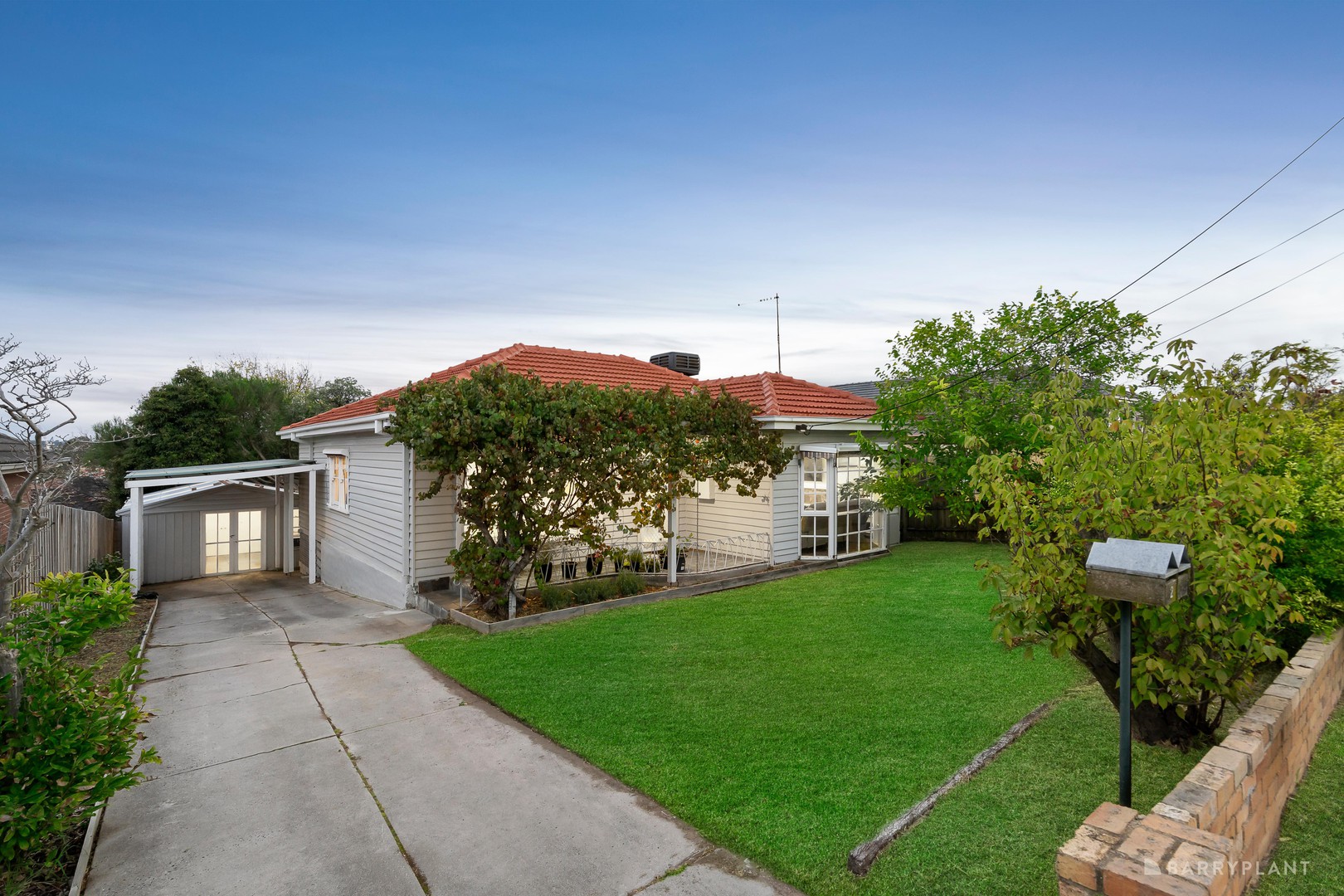 2 Hillside Road, Bulleen, VIC 3105 - Thumbnail 2 - 15/04/2026