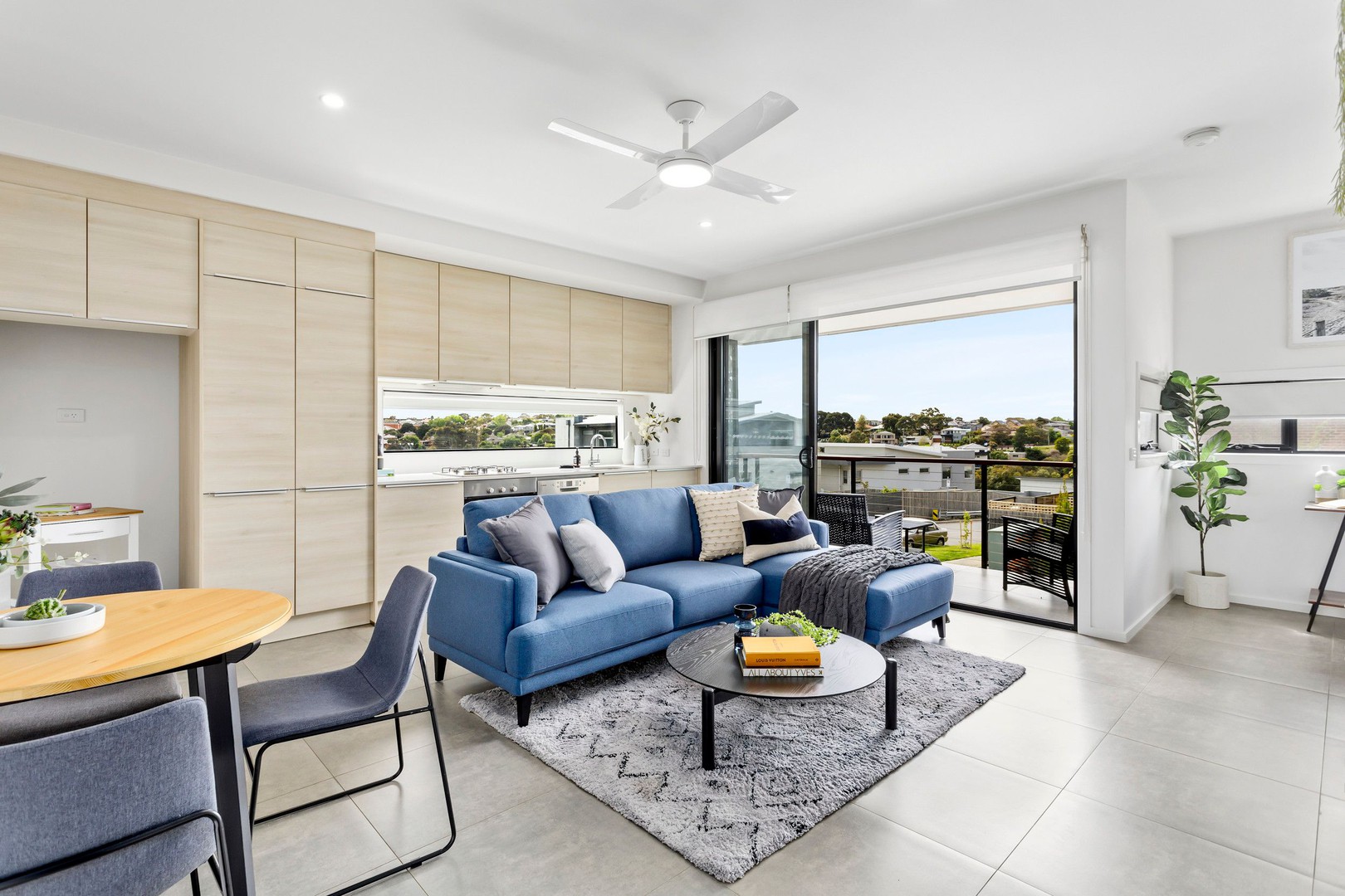 2 Hilltop CourtKeilor East, VIC 3033, Keilor East - Thumbnail 2
