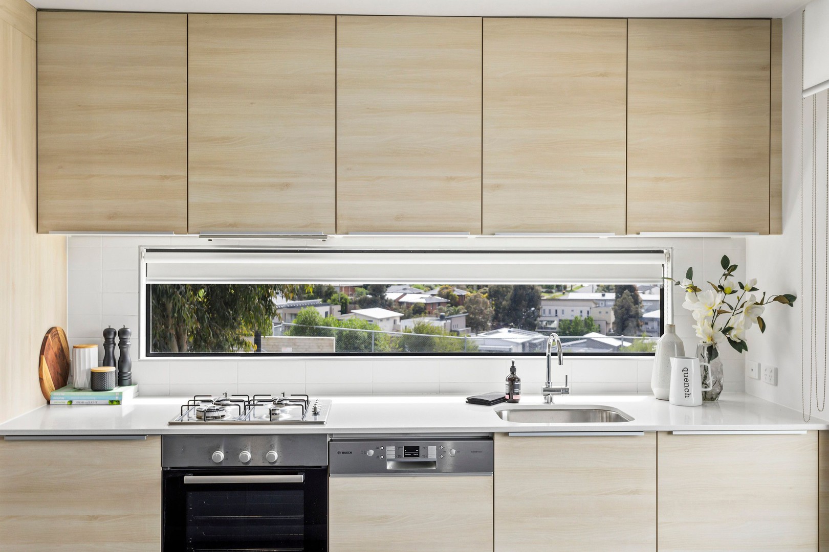 2 Hilltop CourtKeilor East, VIC 3033, Keilor East - Thumbnail 3