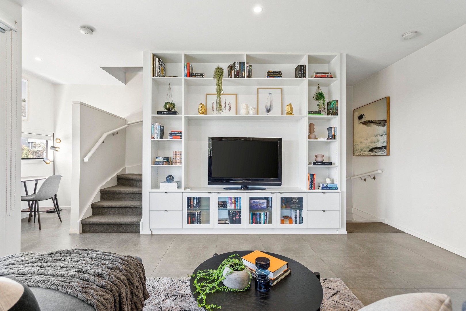 2 Hilltop CourtKeilor East, VIC 3033, Keilor East - Thumbnail 4