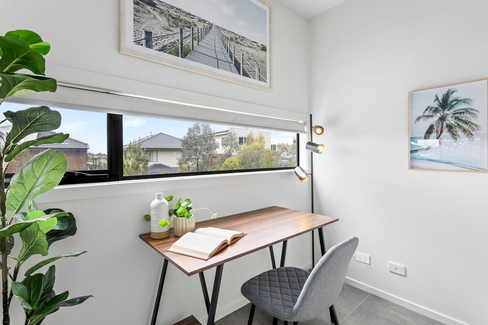 2 Hilltop CourtKeilor East, VIC 3033, Keilor East - Thumbnail 5