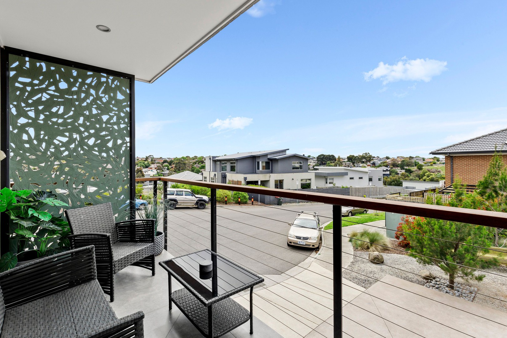 2 Hilltop CourtKeilor East, VIC 3033, Keilor East - Thumbnail 6