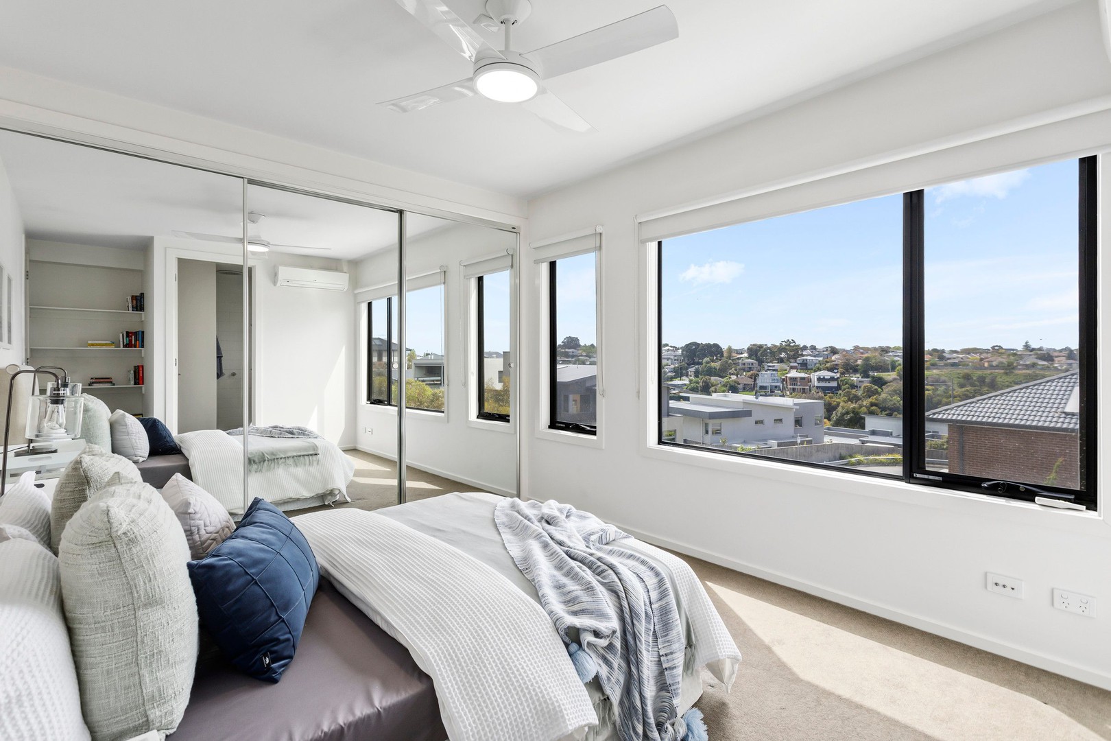 2 Hilltop CourtKeilor East, VIC 3033, Keilor East - Thumbnail 7