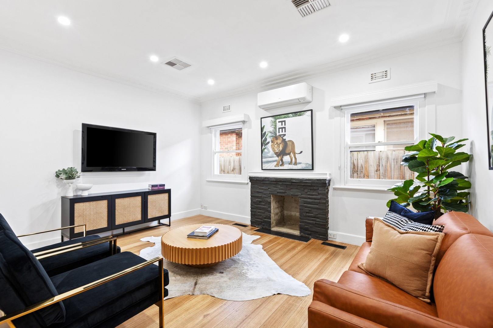 2 Hilton Street, Hadfield, VIC 3046 - Thumbnail 1 - 15/08/2025