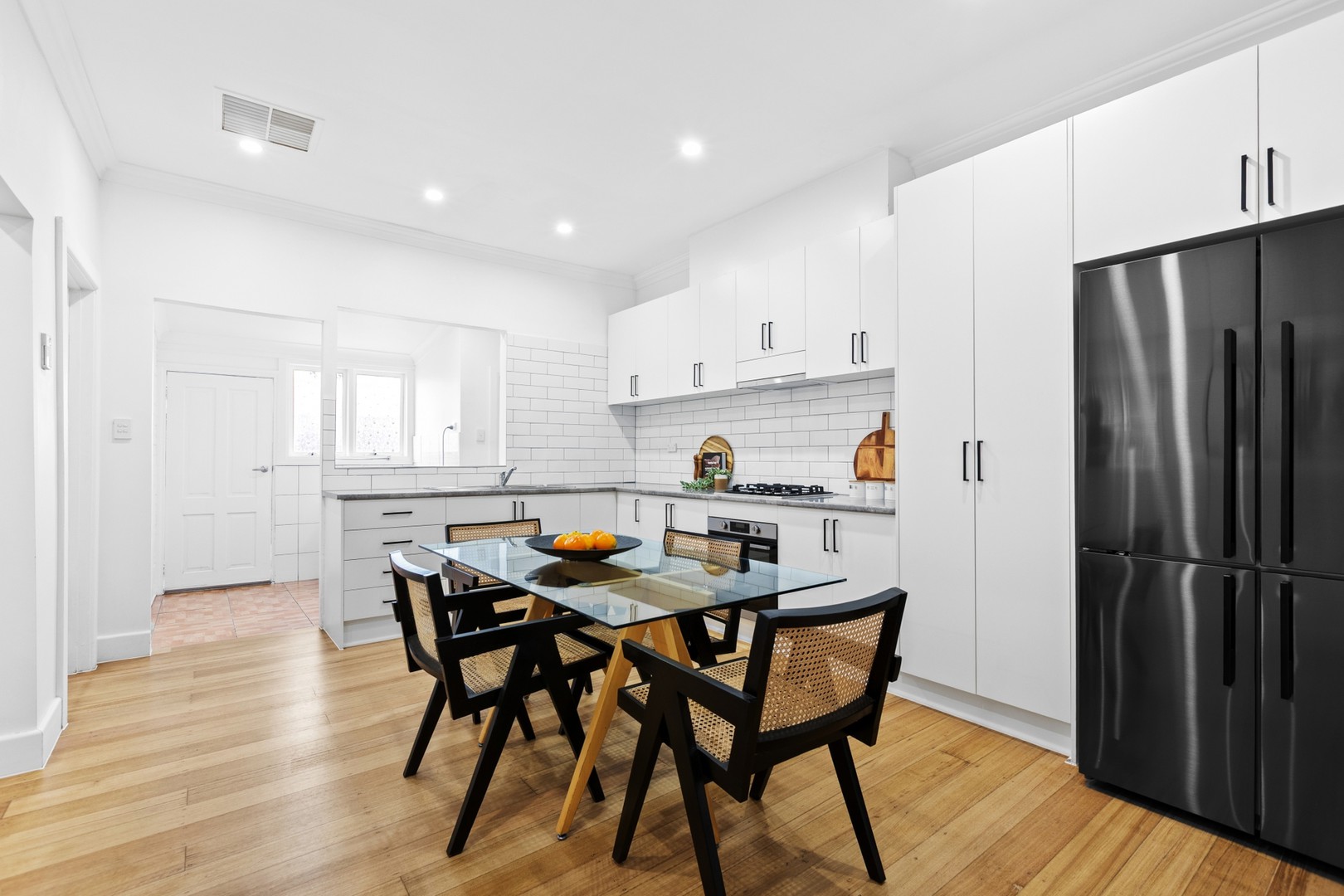 2 Hilton Street, Hadfield, VIC 3046 - Thumbnail 2 - 15/08/2025