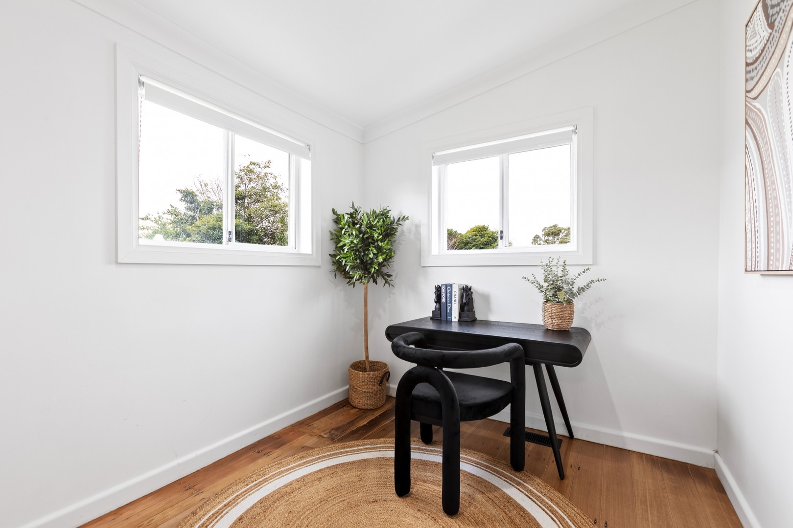 2 Hilton Street, Hadfield, VIC 3046, Glenroy - Thumbnail 4