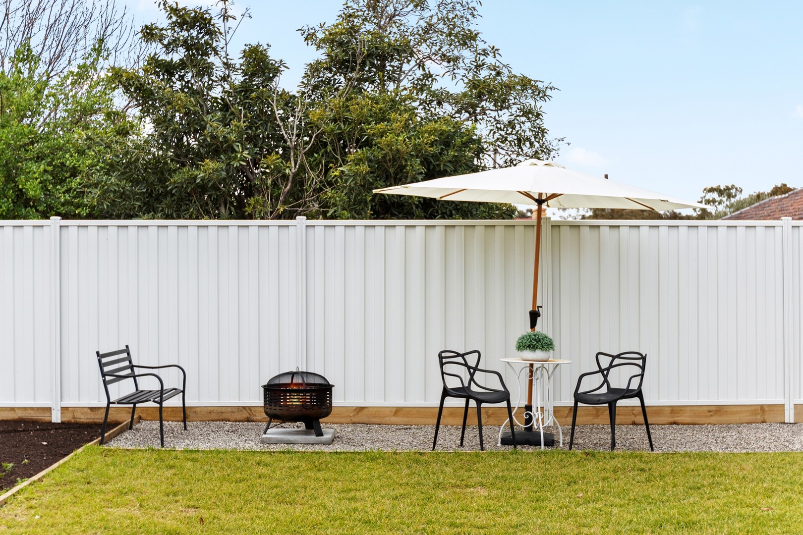 2 Hilton Street, Hadfield, VIC 3046, Glenroy - Thumbnail 5